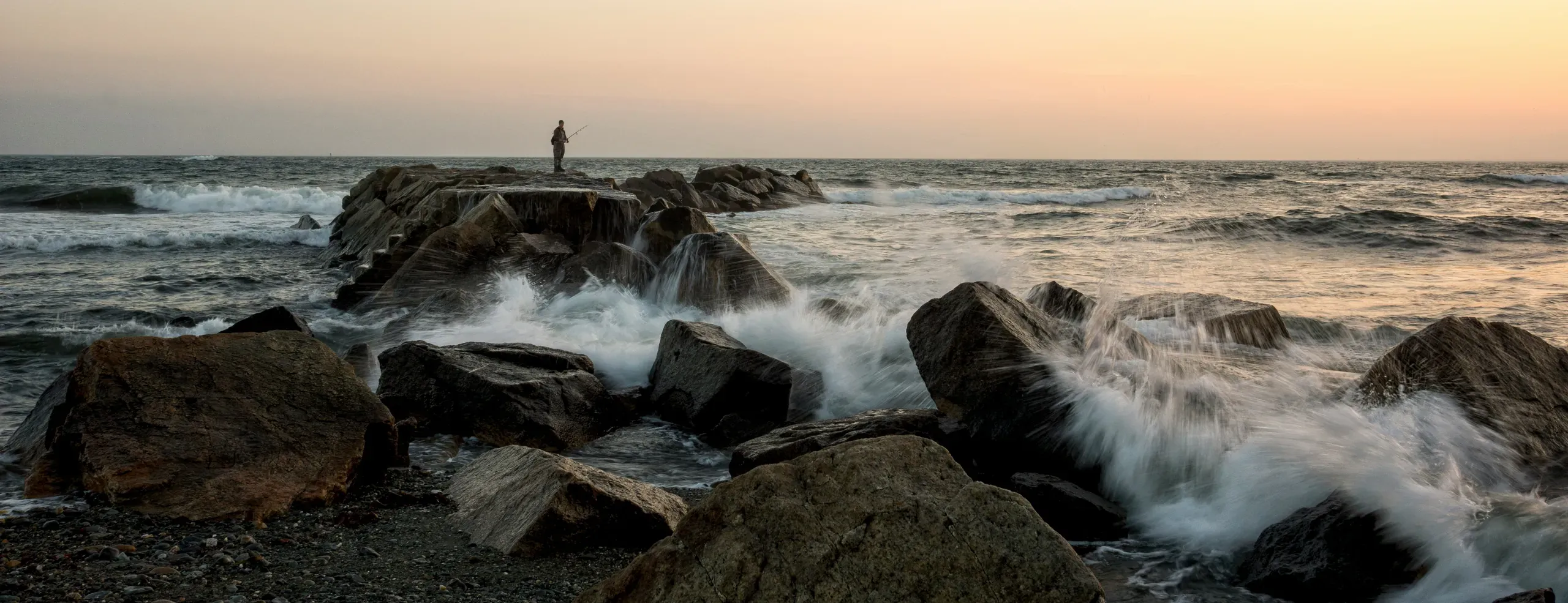 Narragansett, Rhode Island