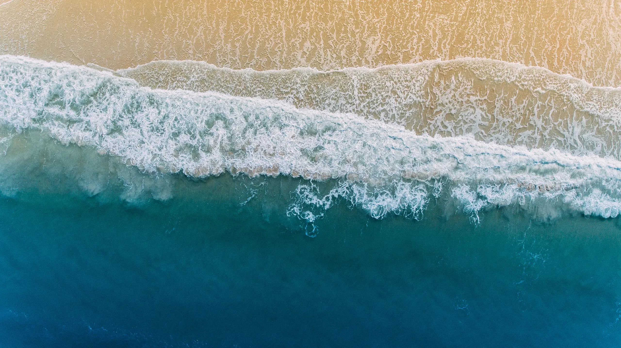 Palm Coast, Florida