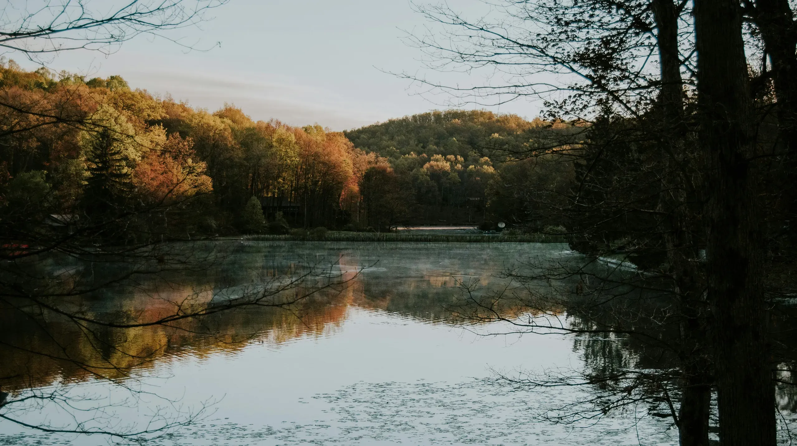West Virginia