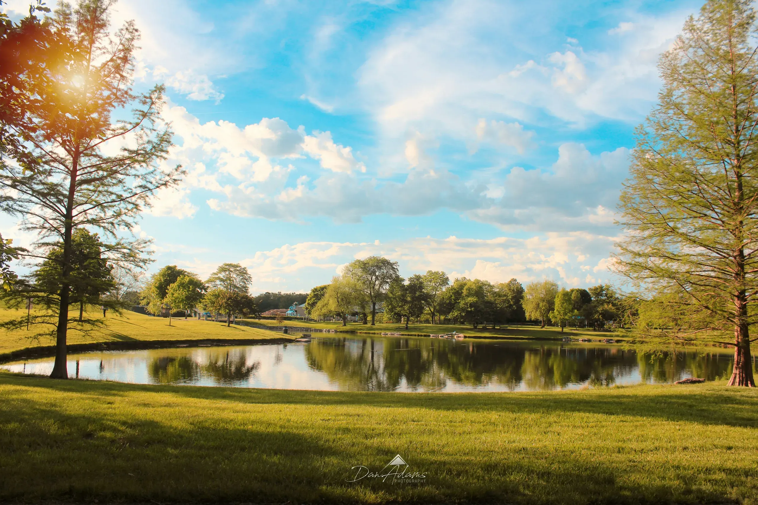 Dayton, Ohio