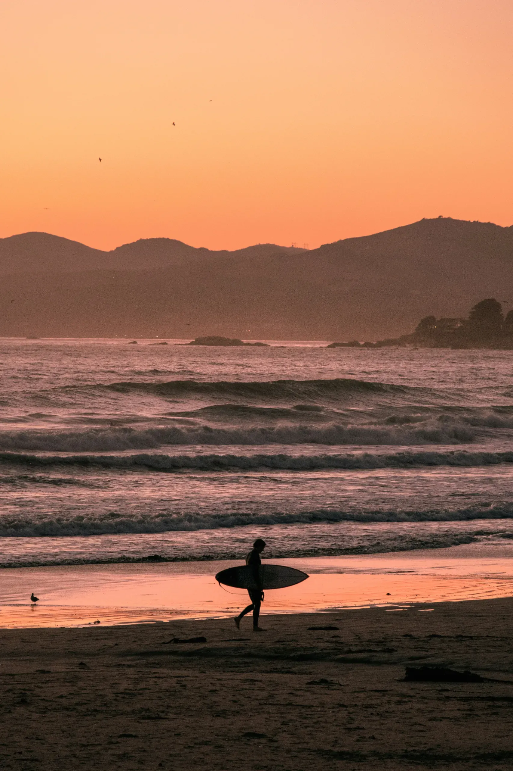 California