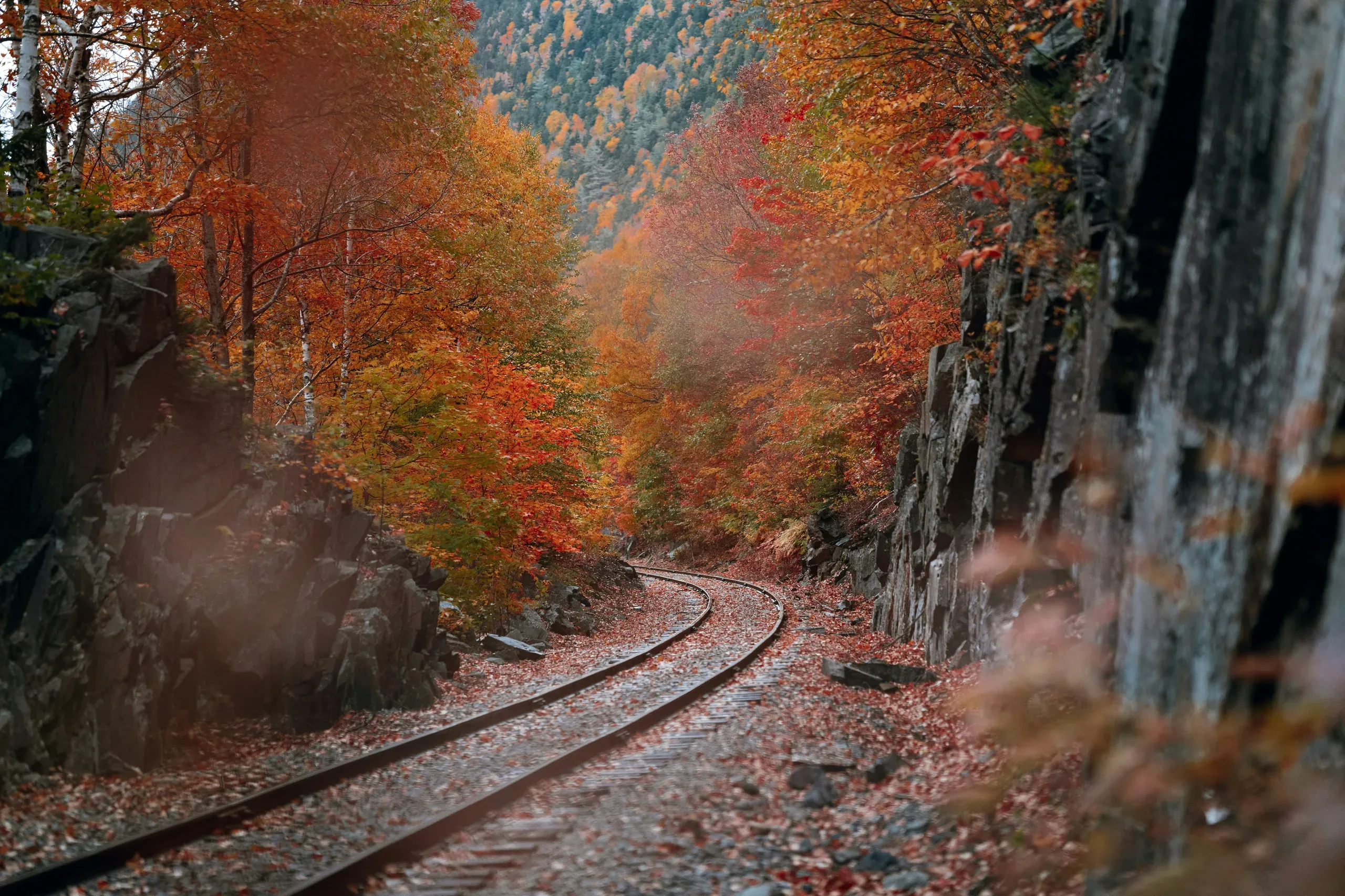 New Hampshire
