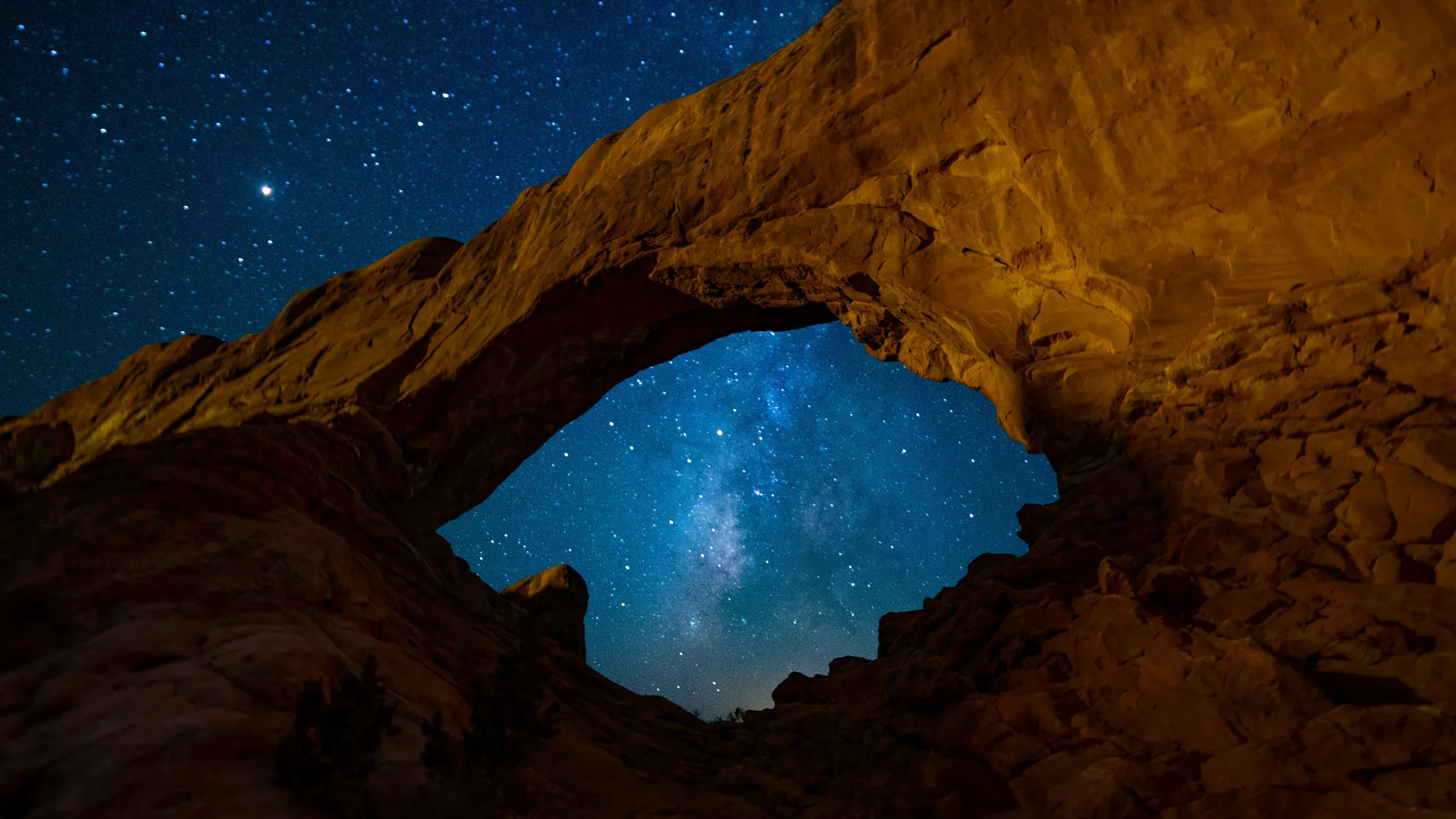 Moab, Utah
