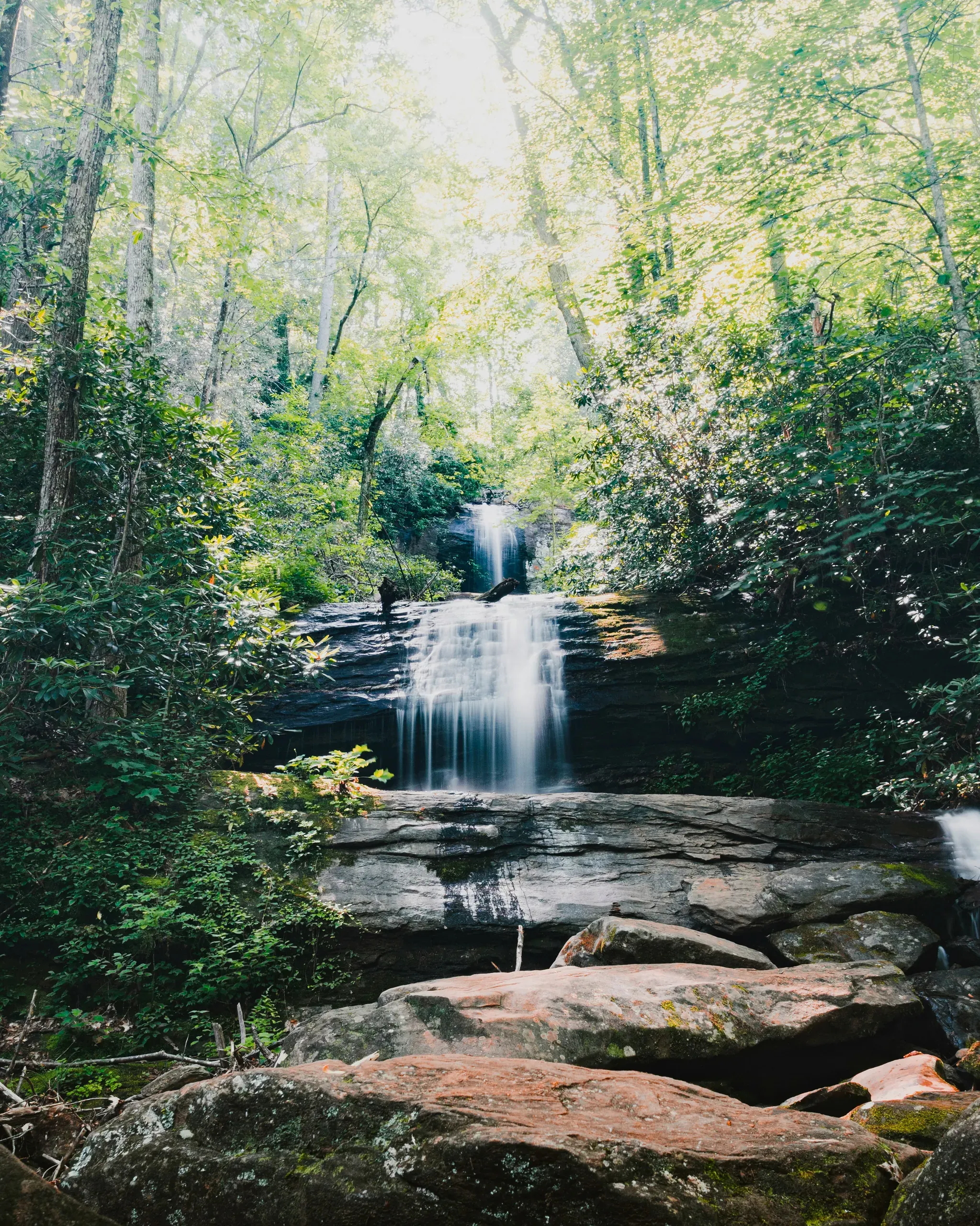 Hiawassee, Georgia