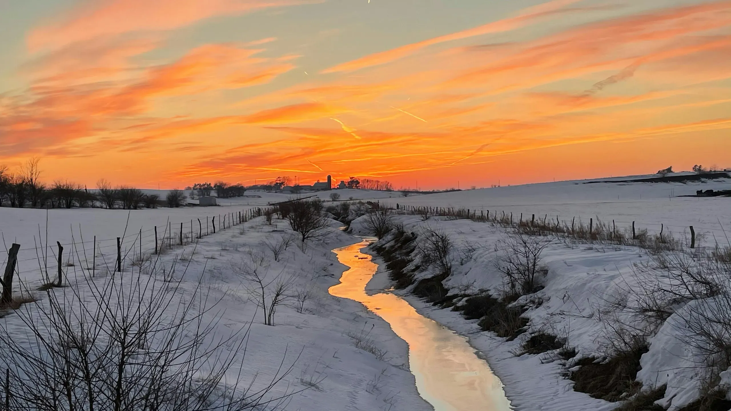 Johnson County, Iowa