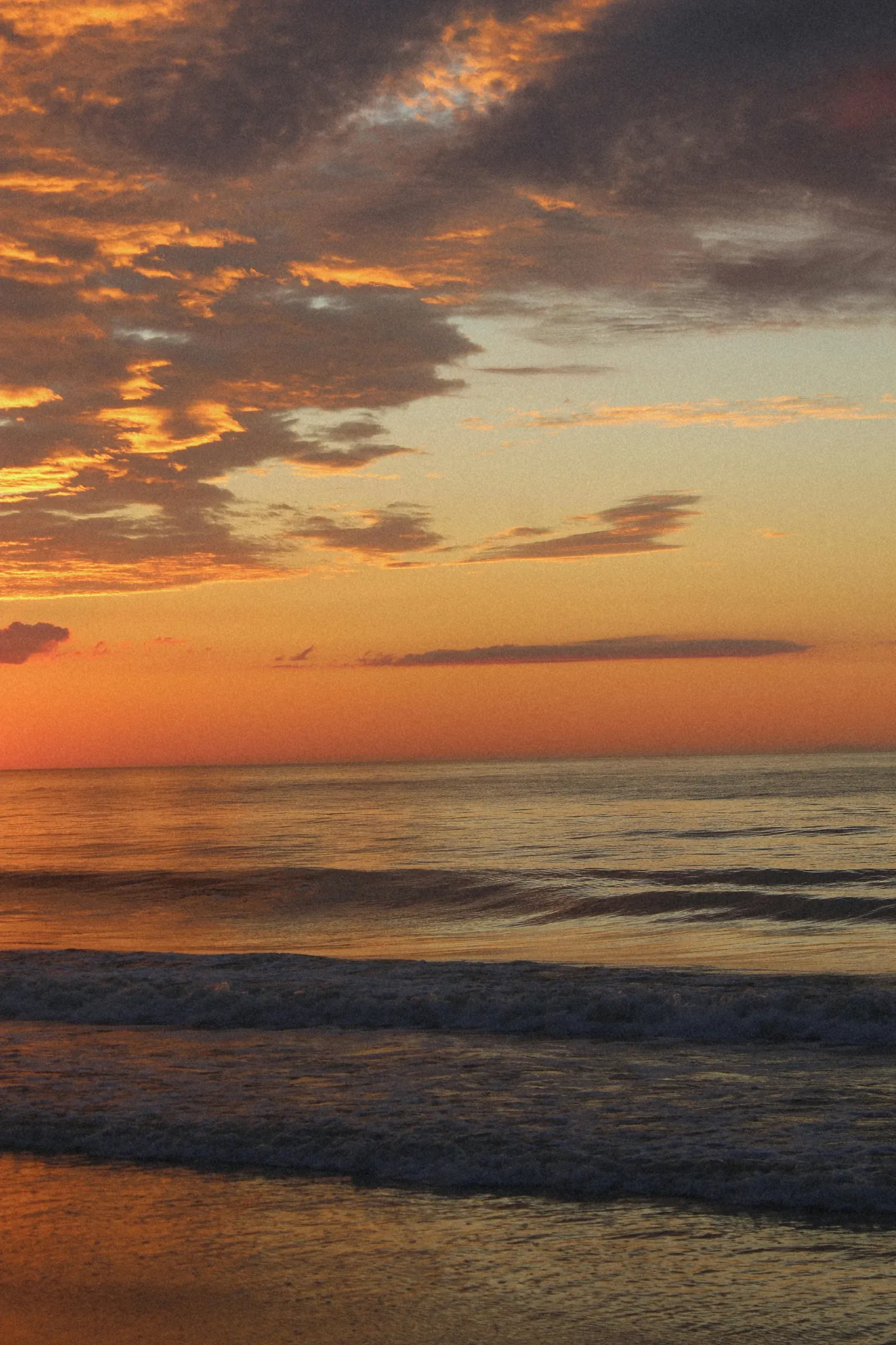 Delaware
