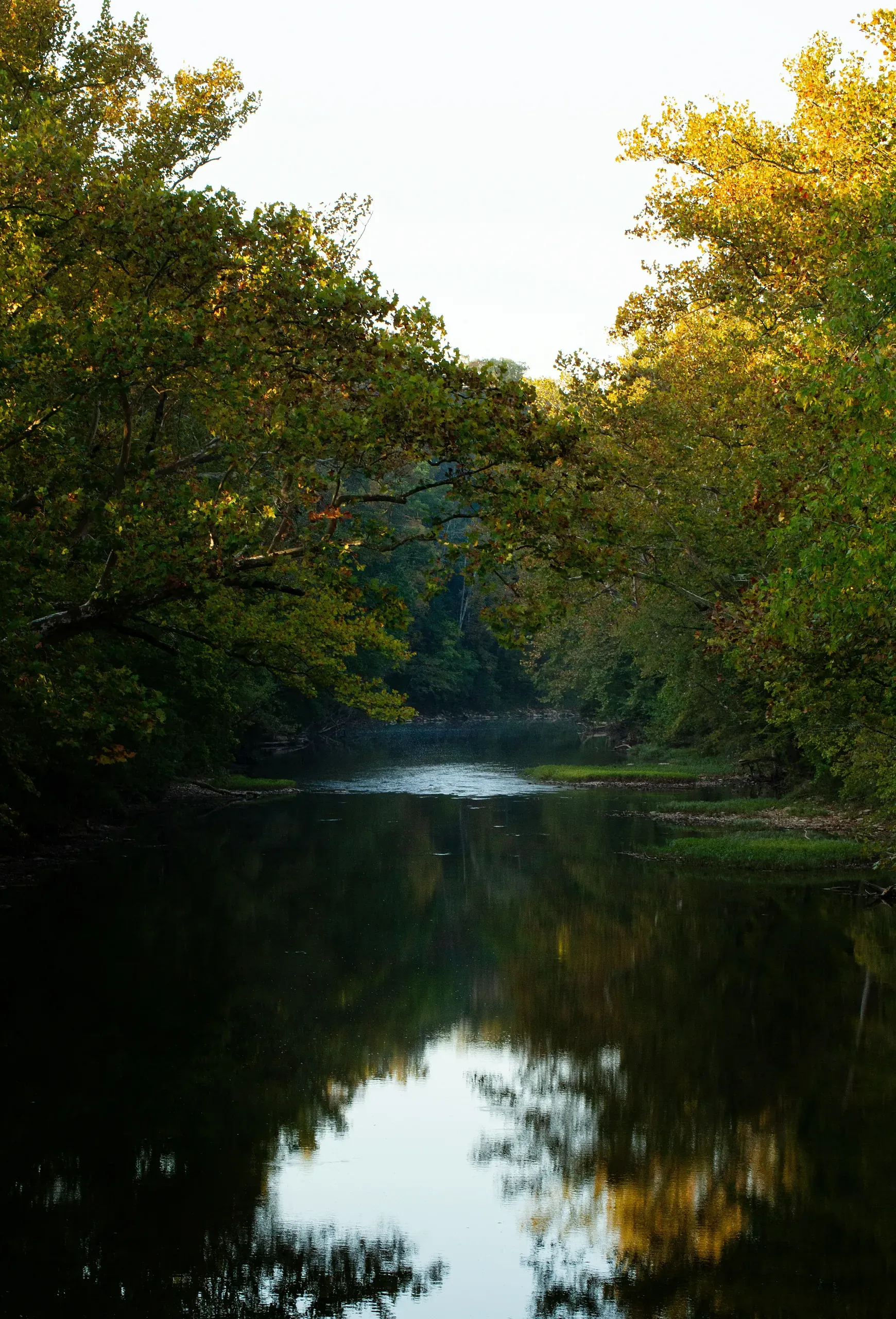 Croydon, Indiana