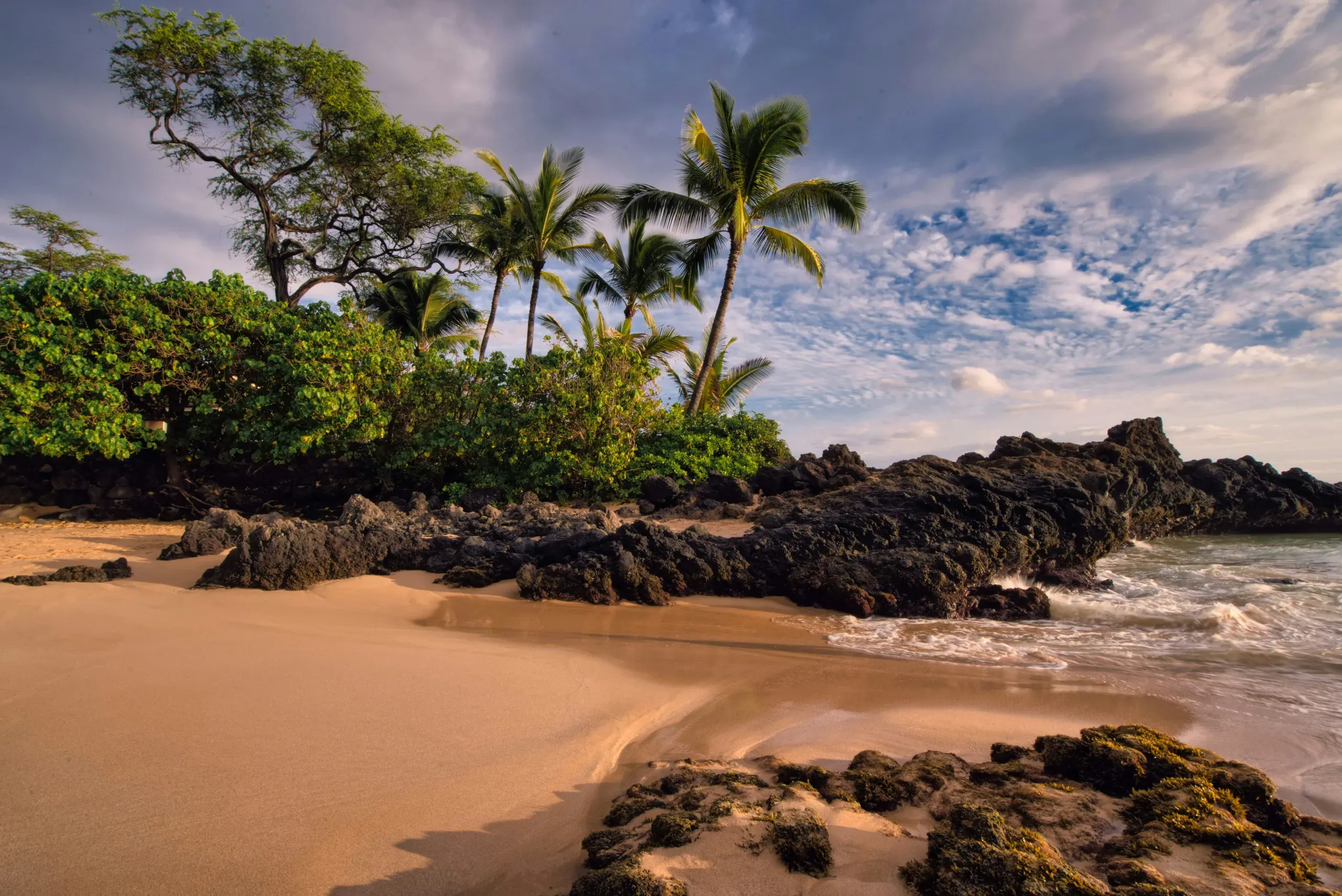 Maui, Hawaii