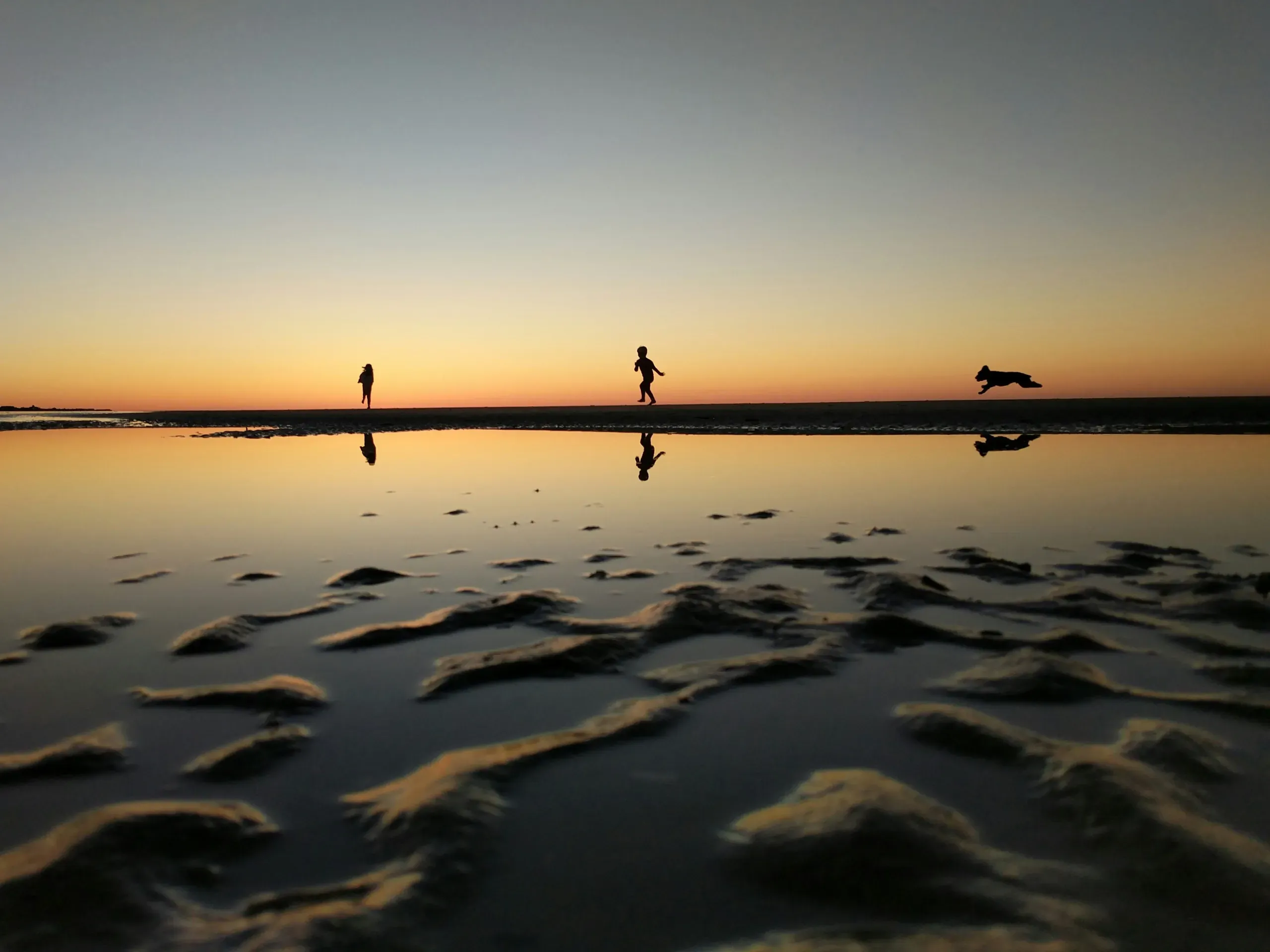 Isle of Palms, South Carolina