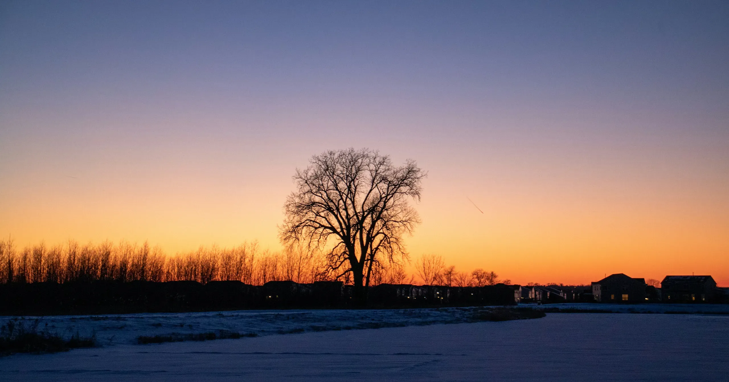 Pingree Grove, Illinois