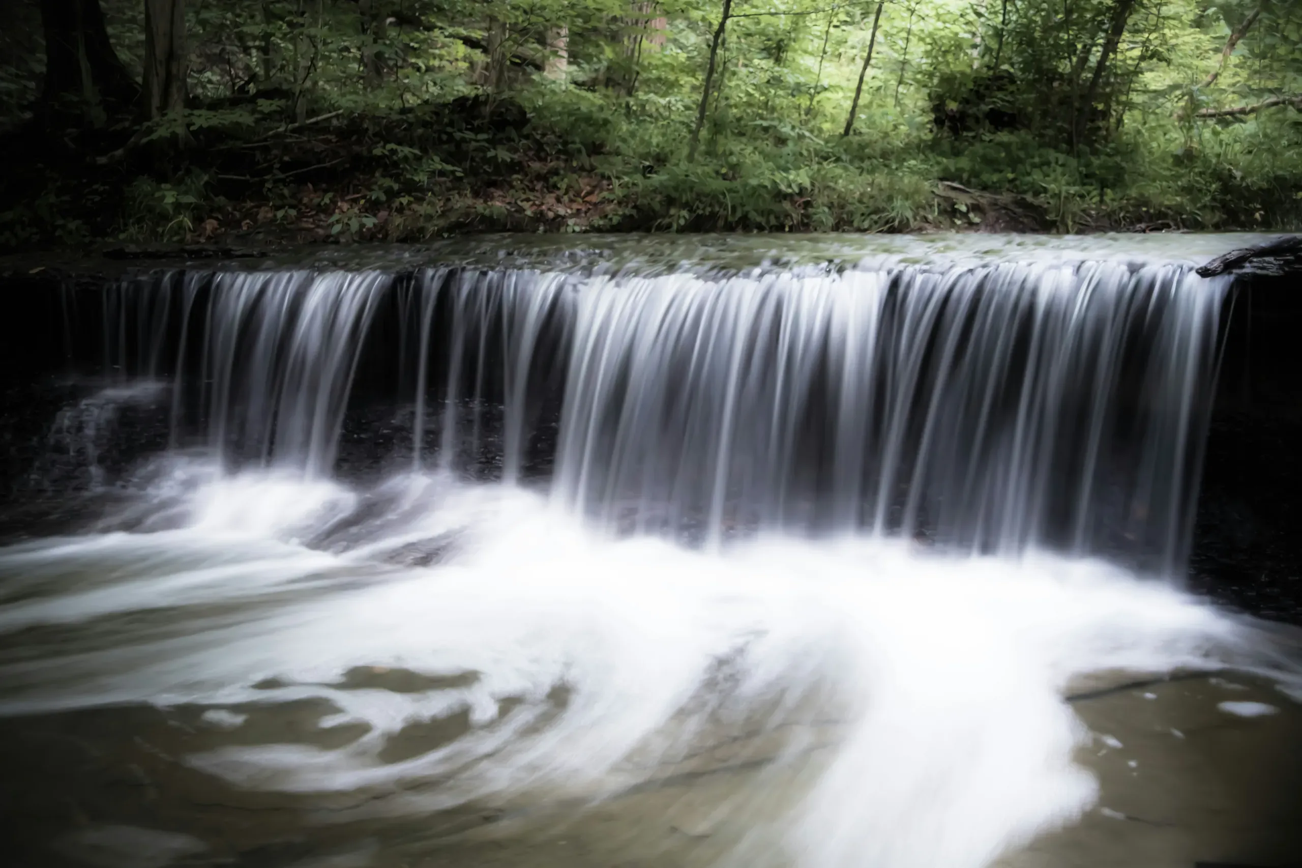 Strongsville, Ohio