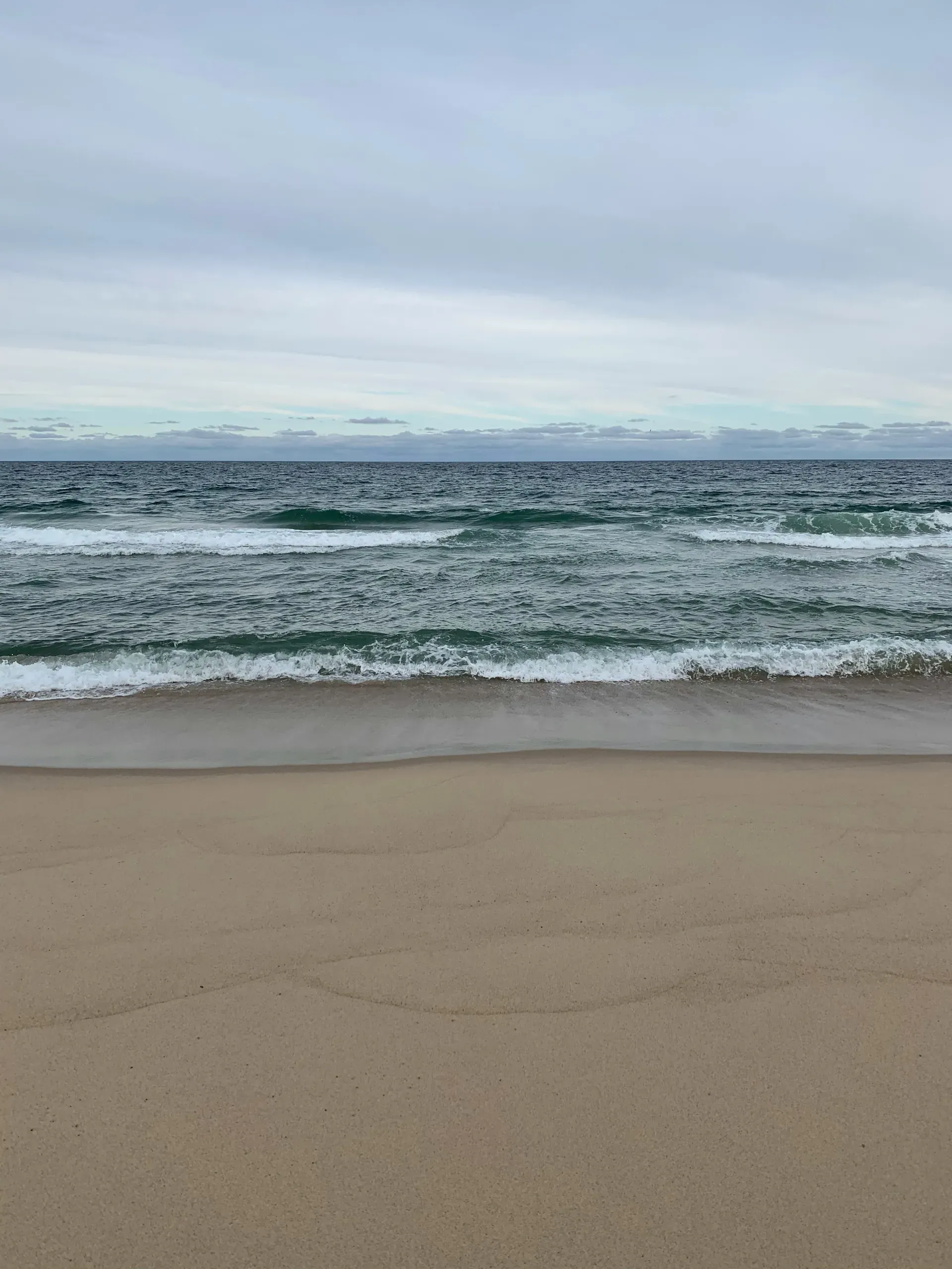 Truro, Massachusetts