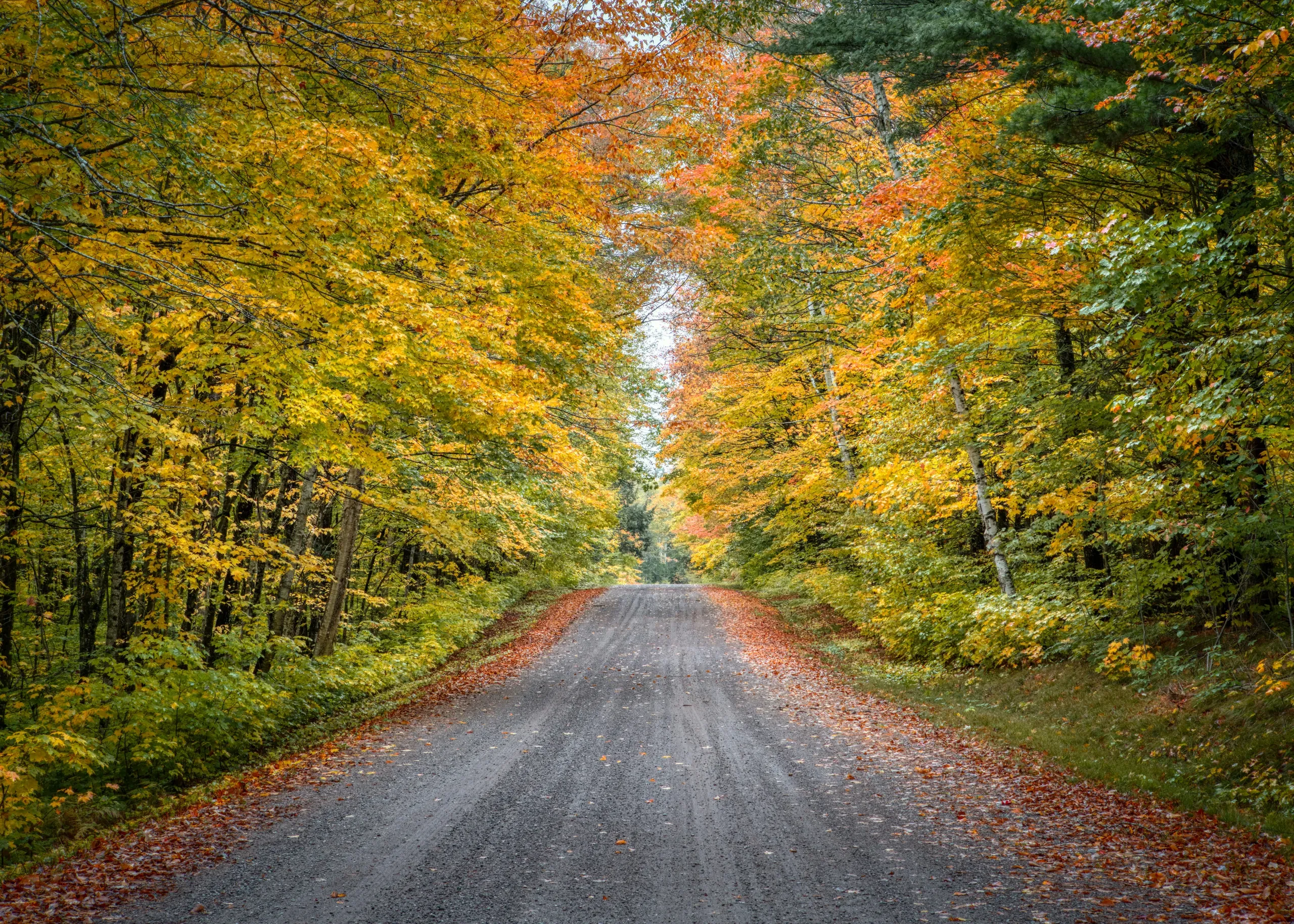 Merrill, Wisconsin