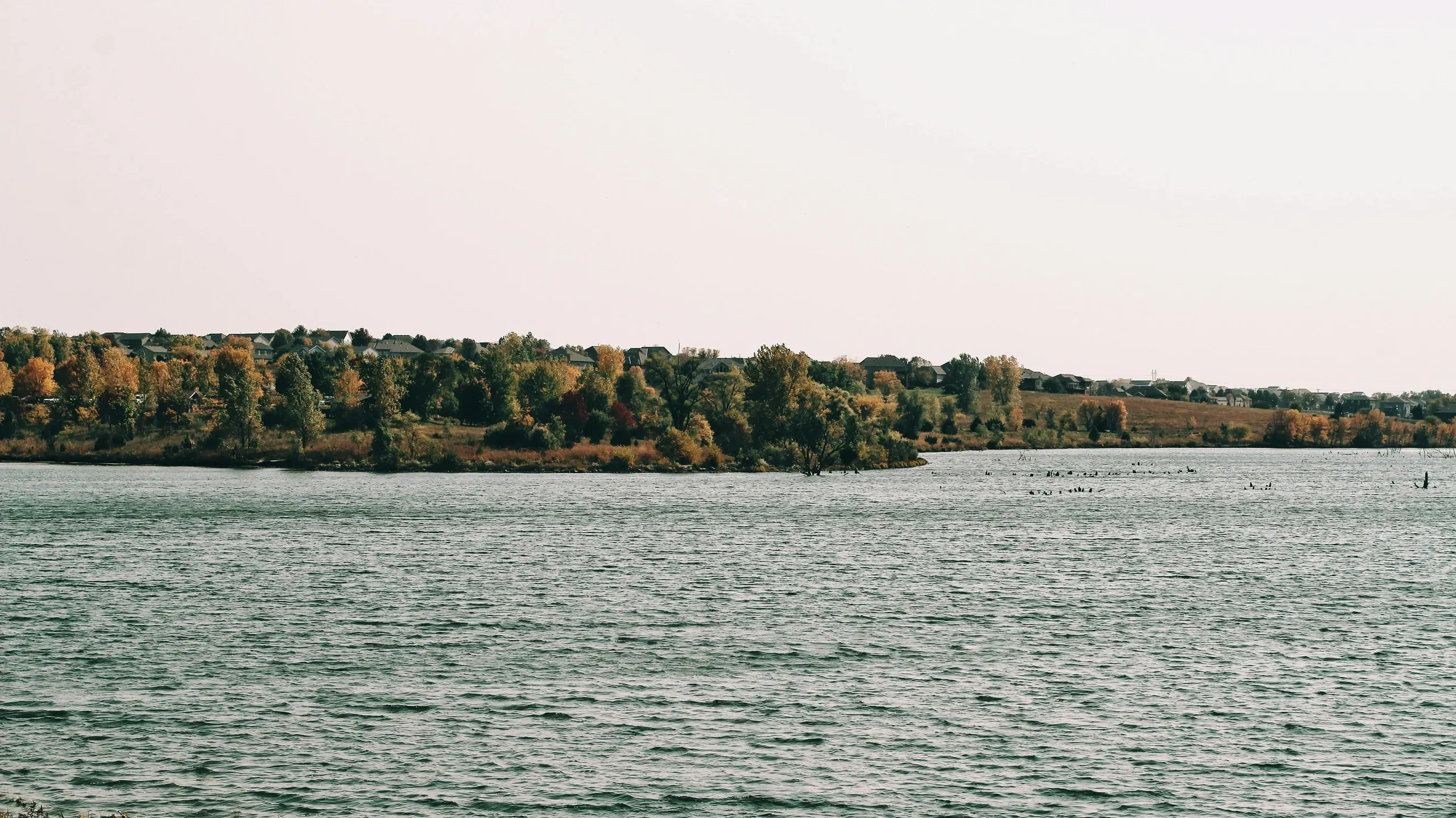 Nebraska