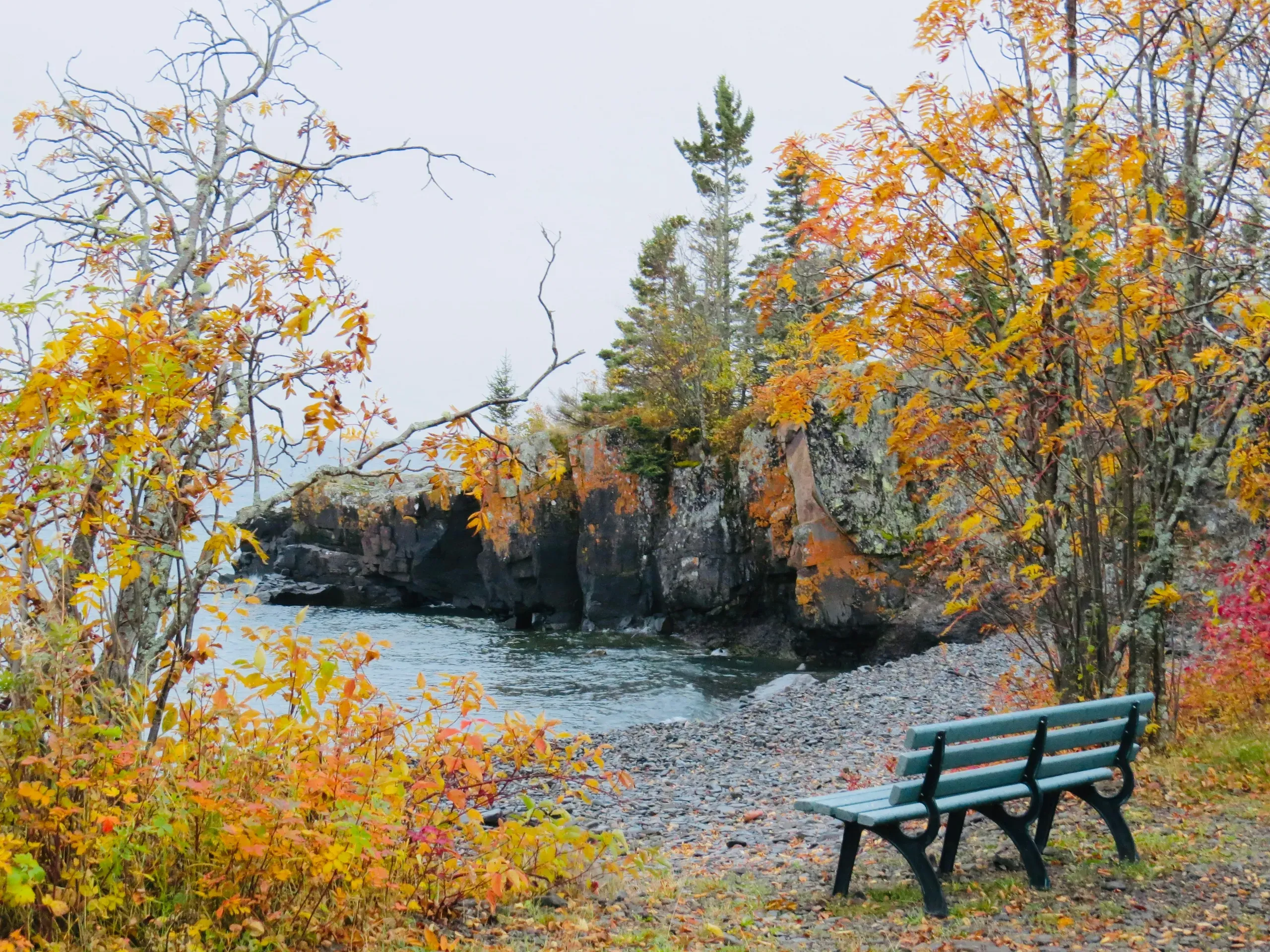 Minnesota