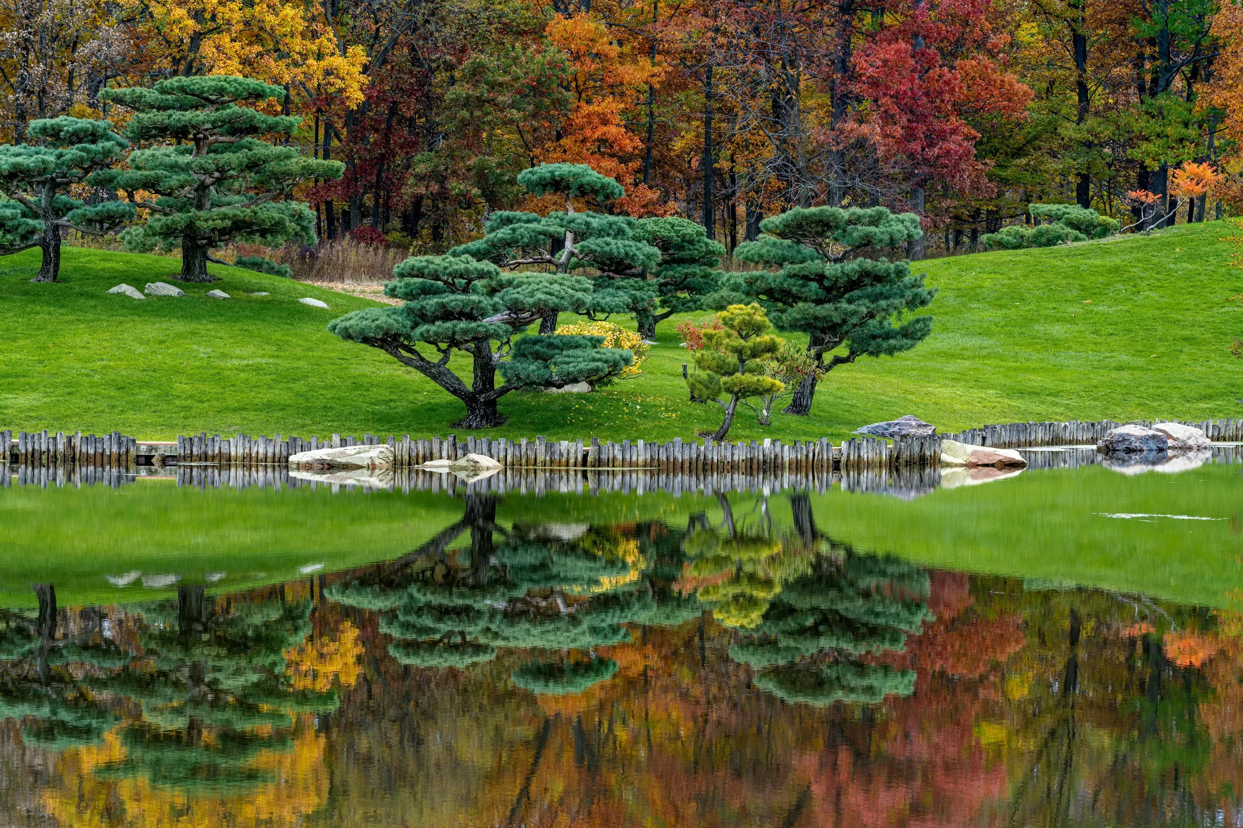 Rockford, Illinois