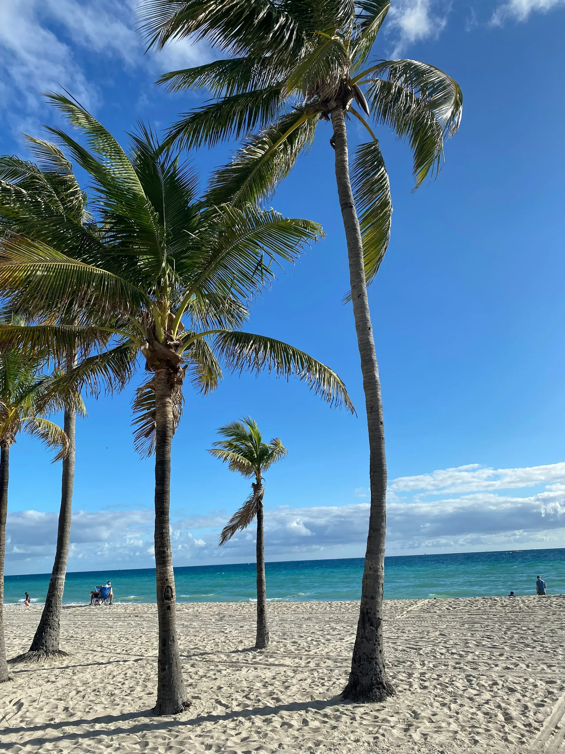 Hollywood, Florida