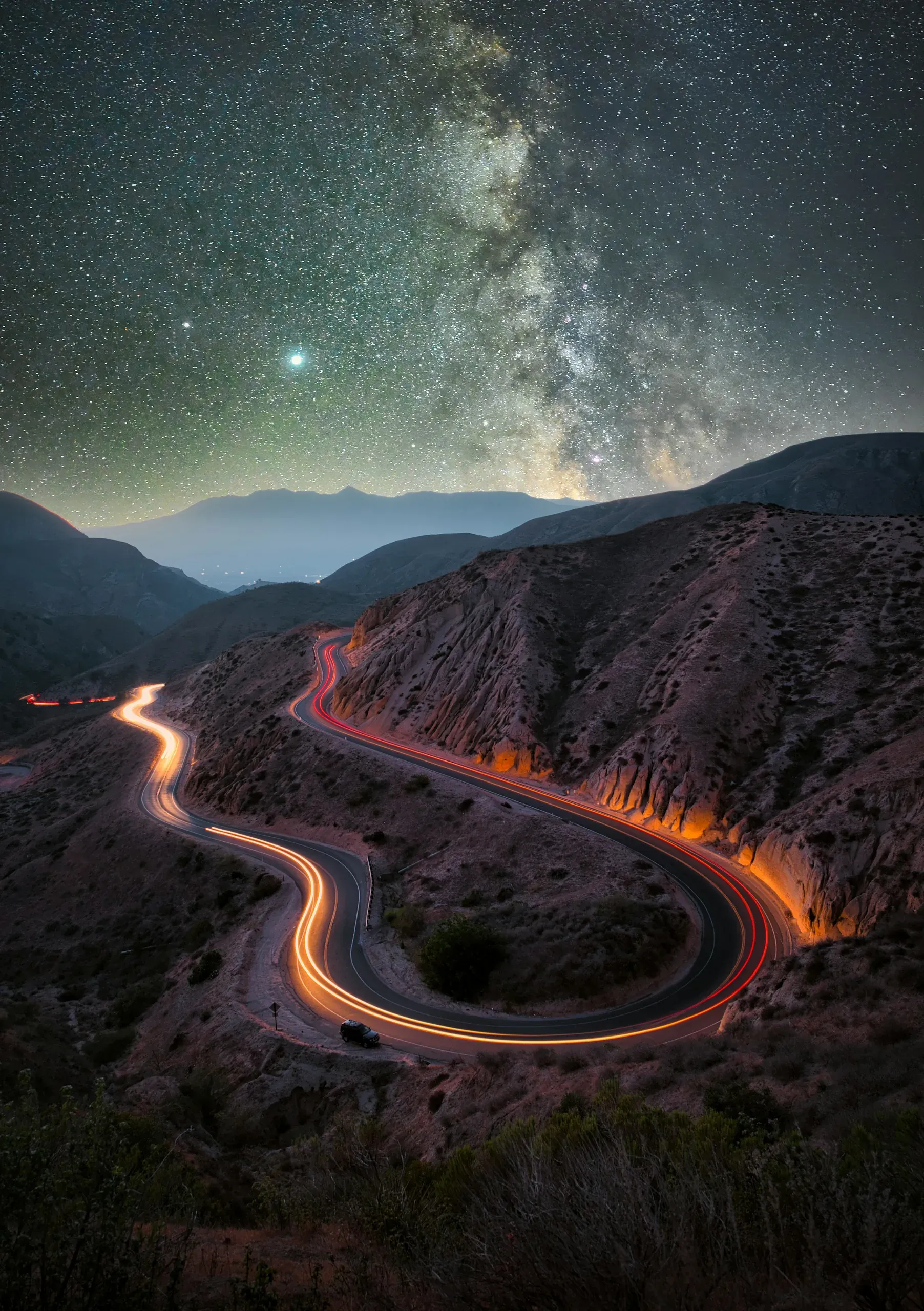 California