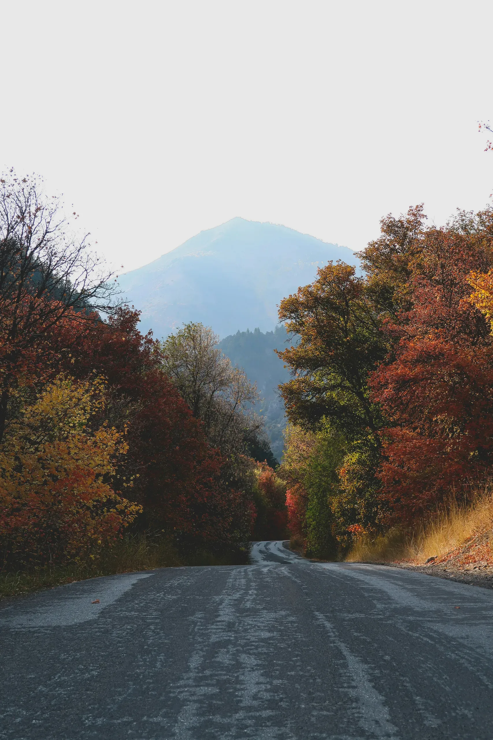 Logan, Utah
