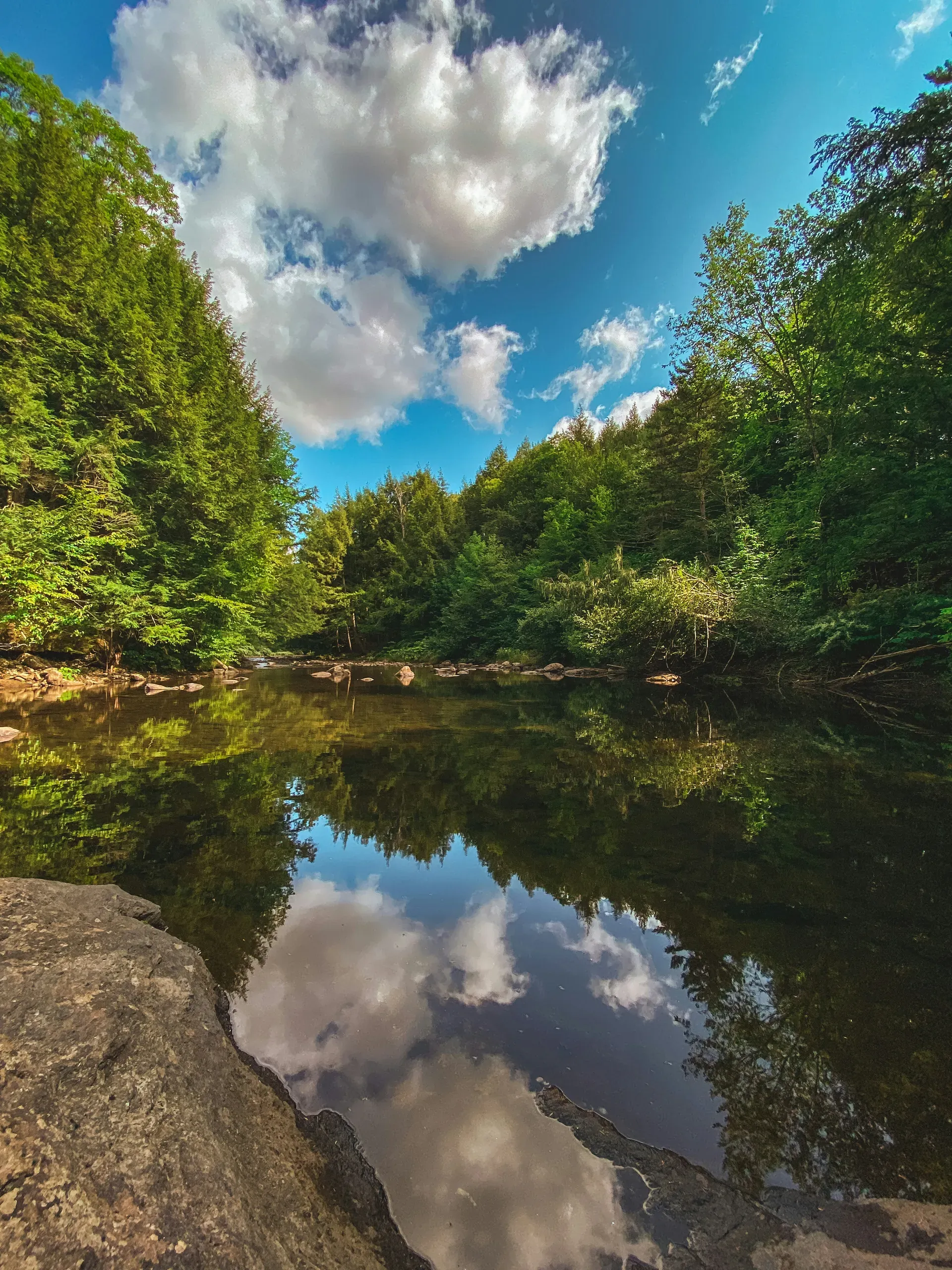 Vermont