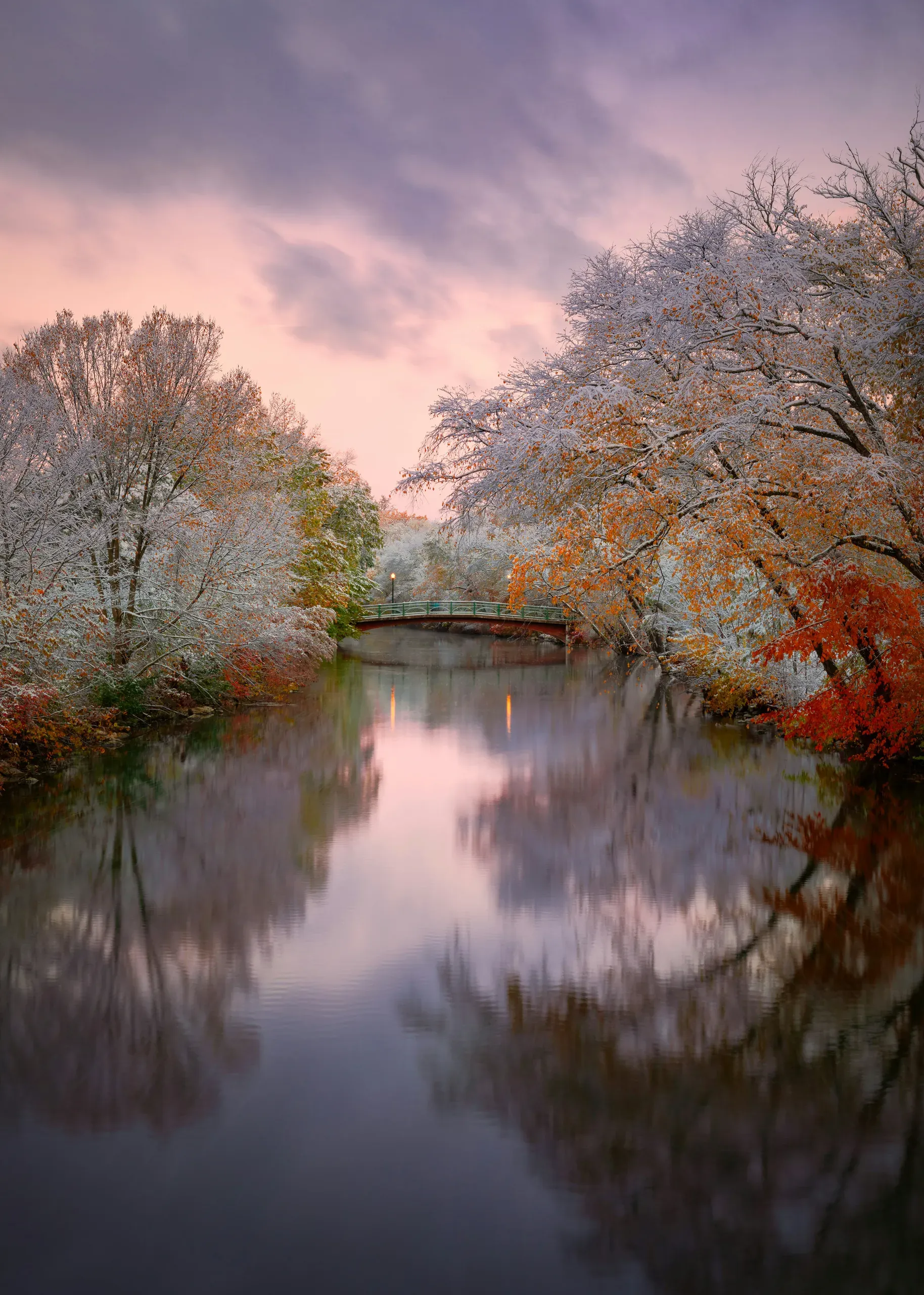 Madison, Wisconsin
