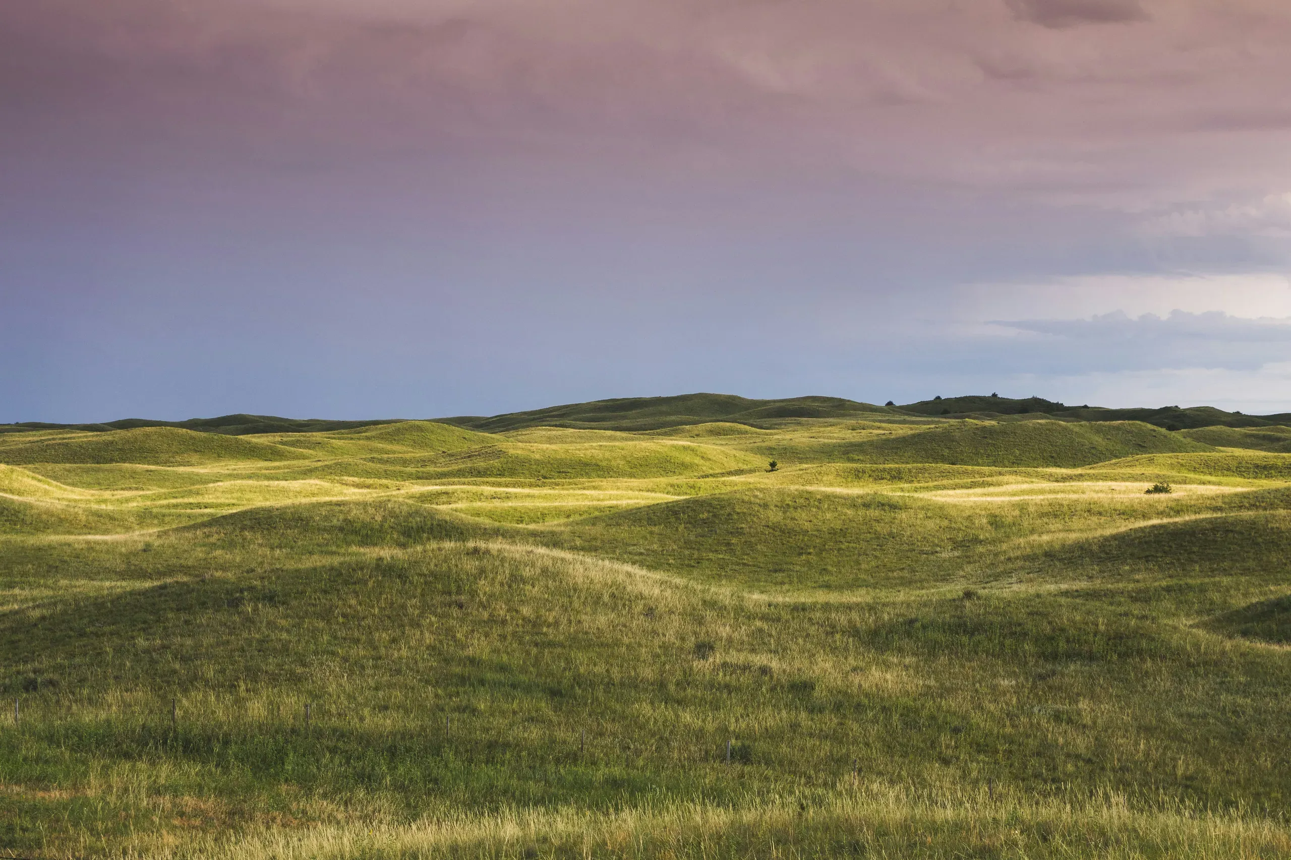 Nebraska