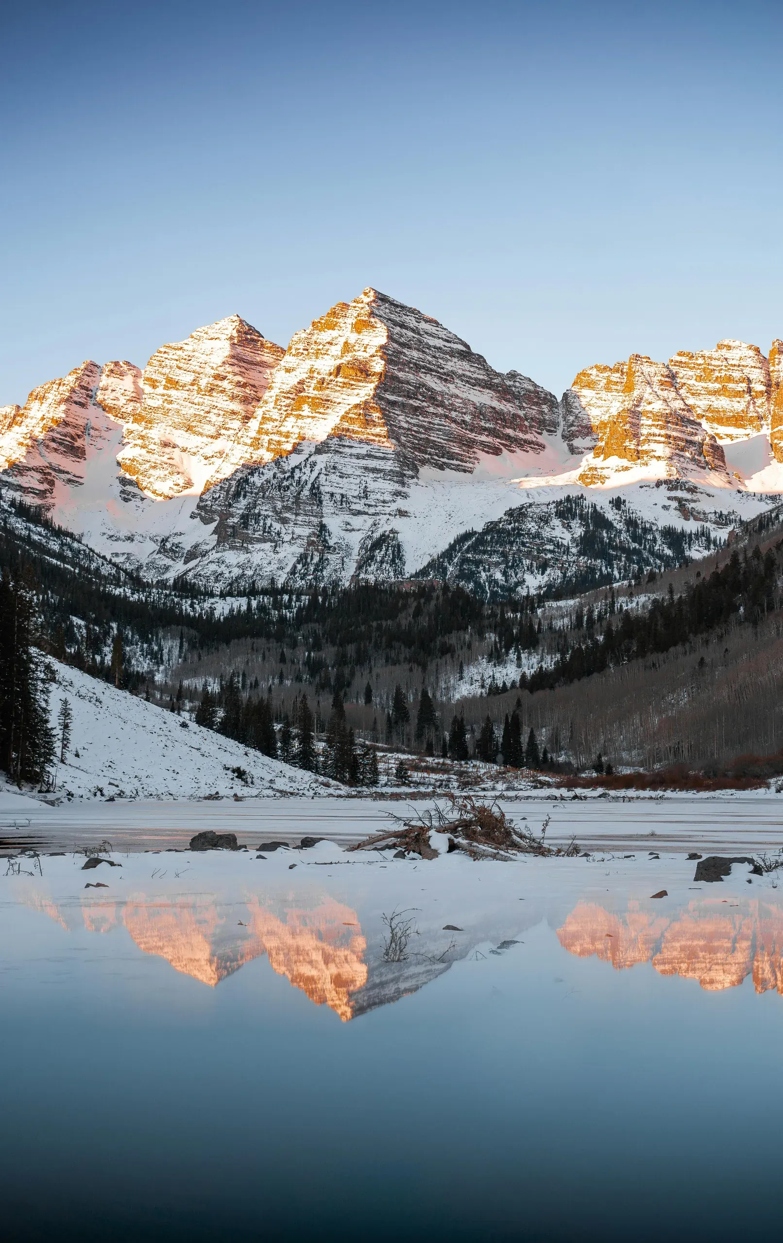 Colorado