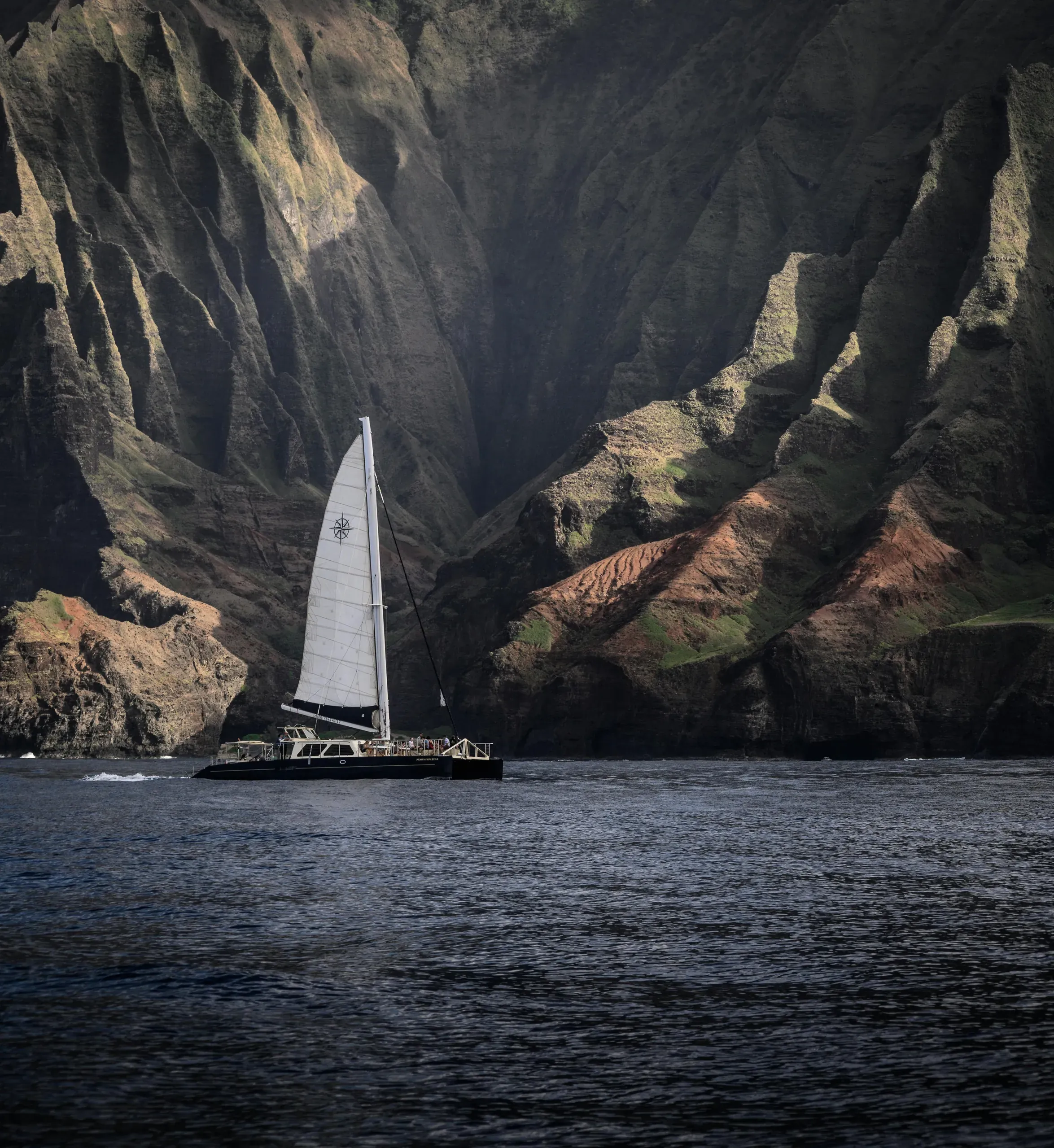 Hawaii