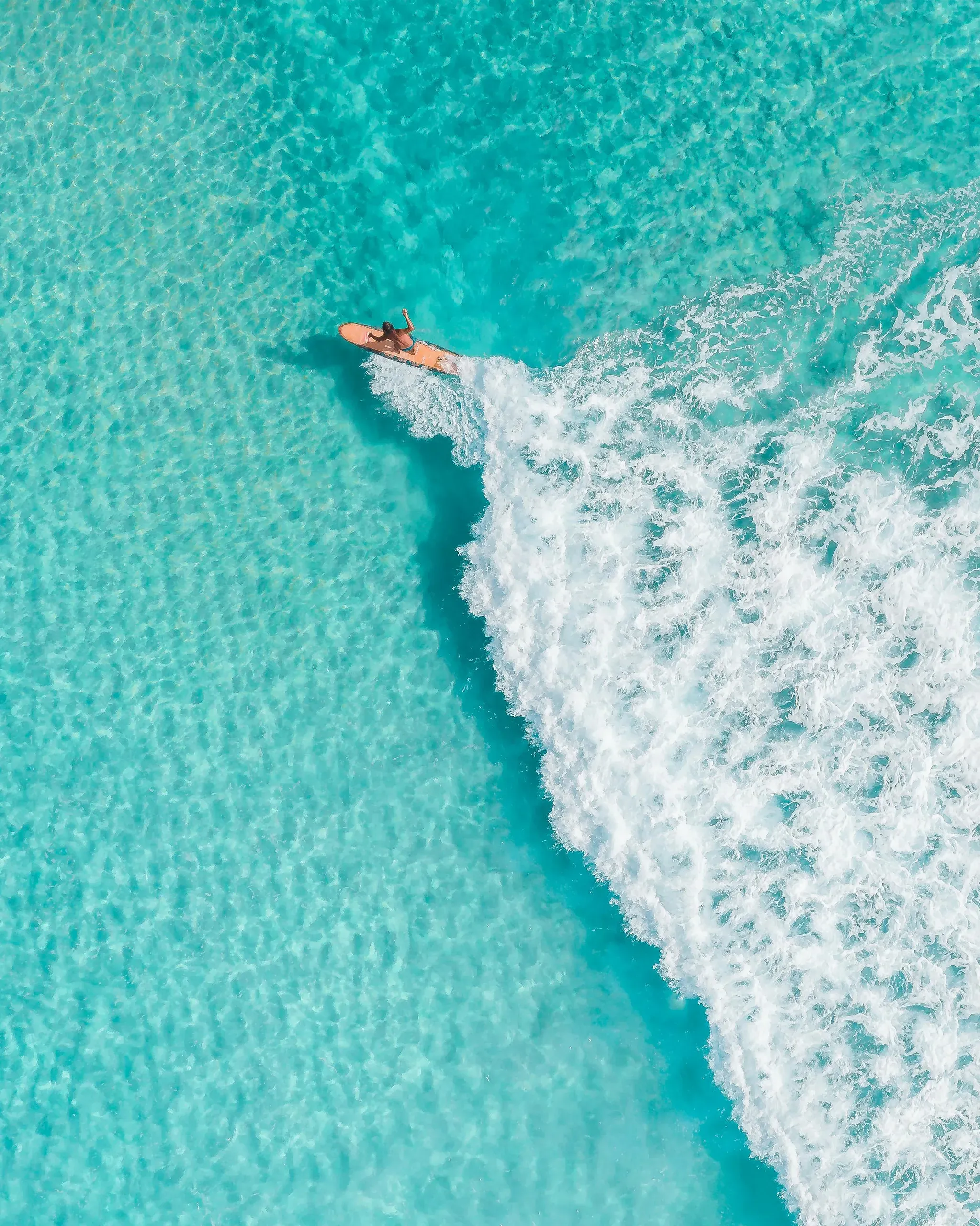 Honolulu, Hawaii