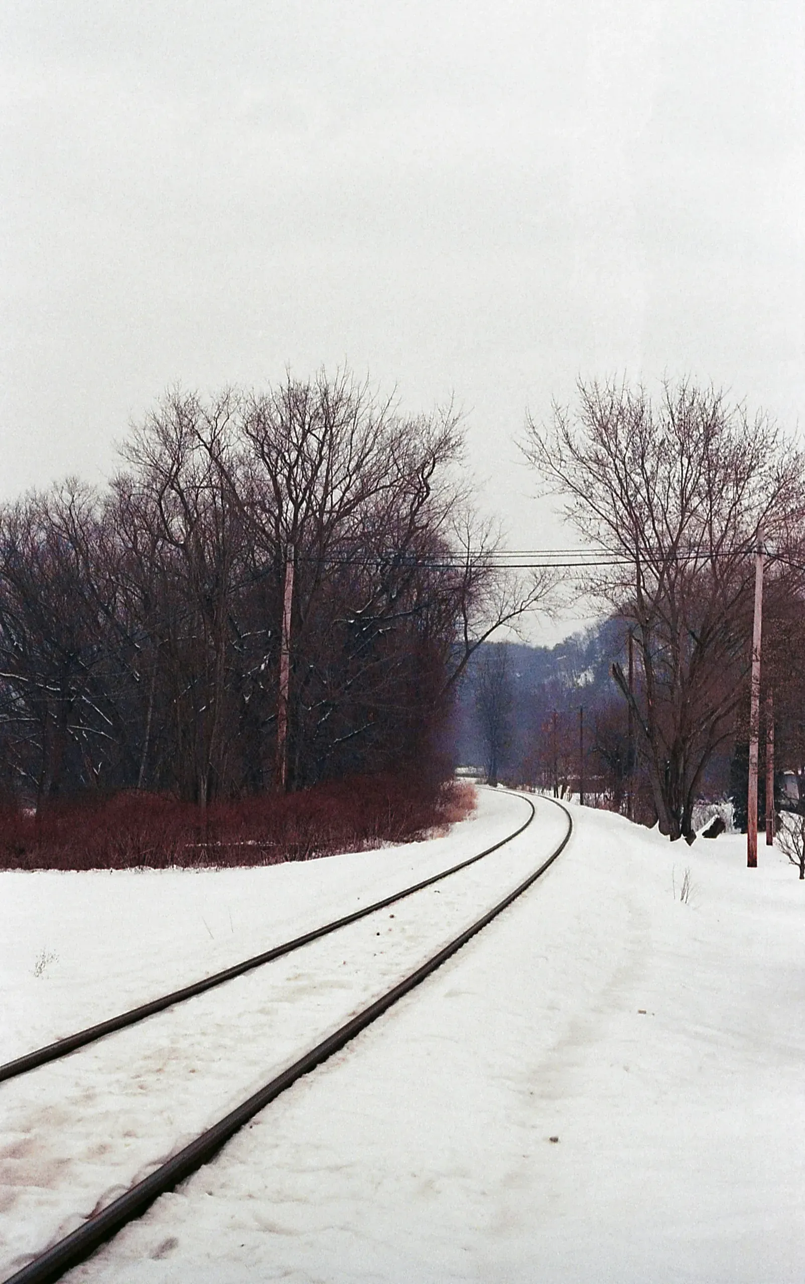 Pennsylvania