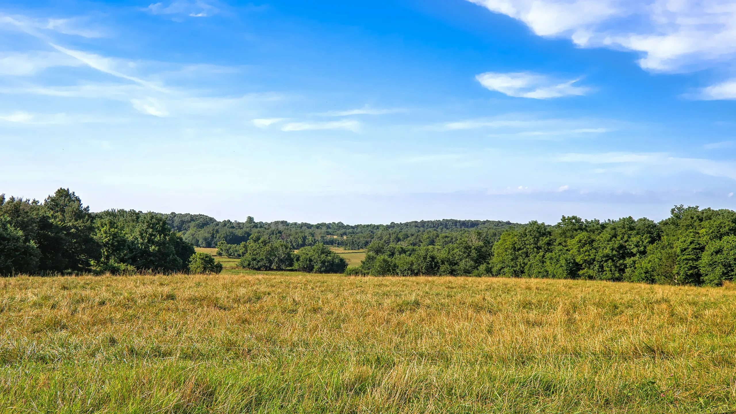 Purdy, Missouri