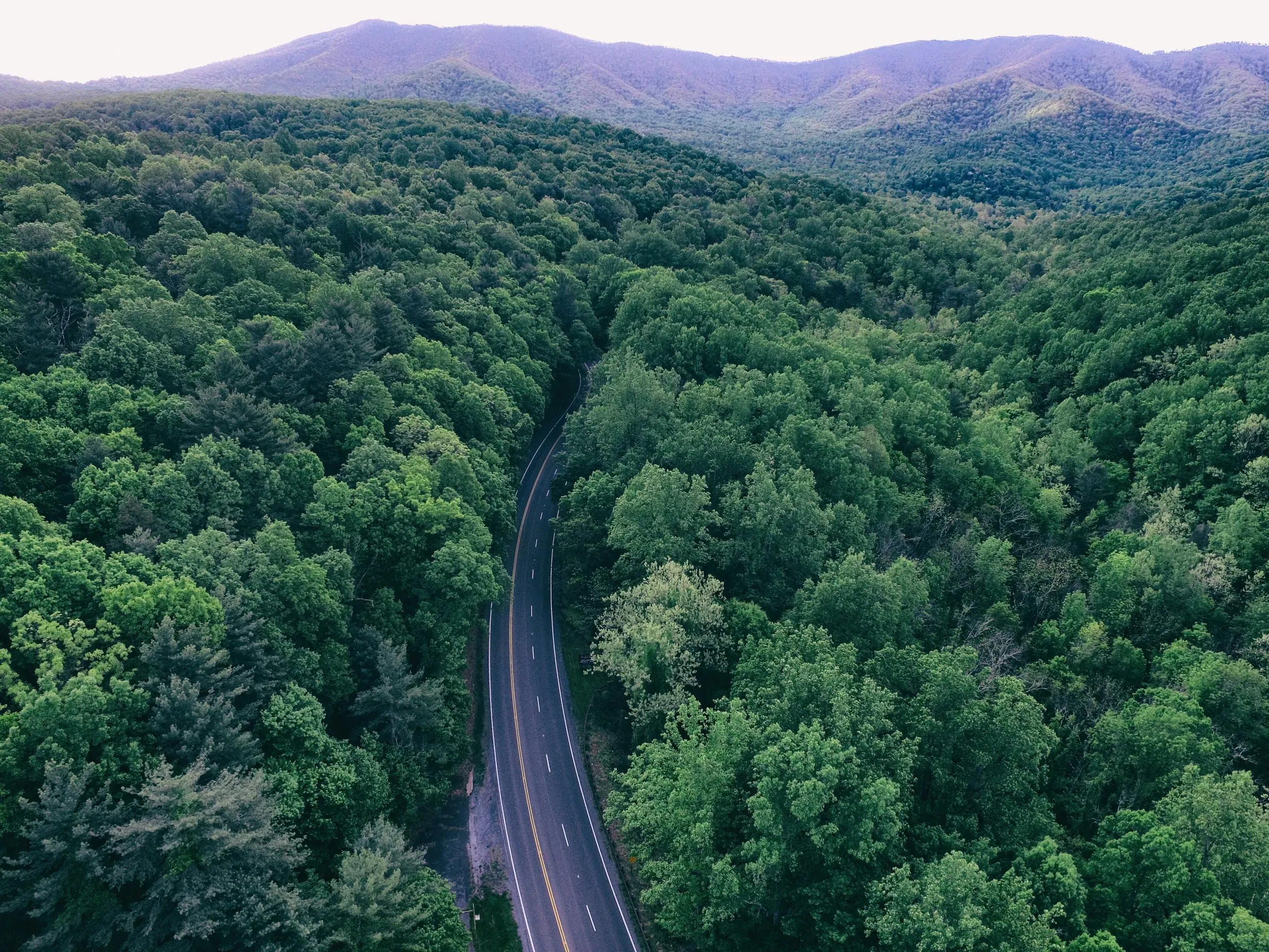 Luray, Virginia