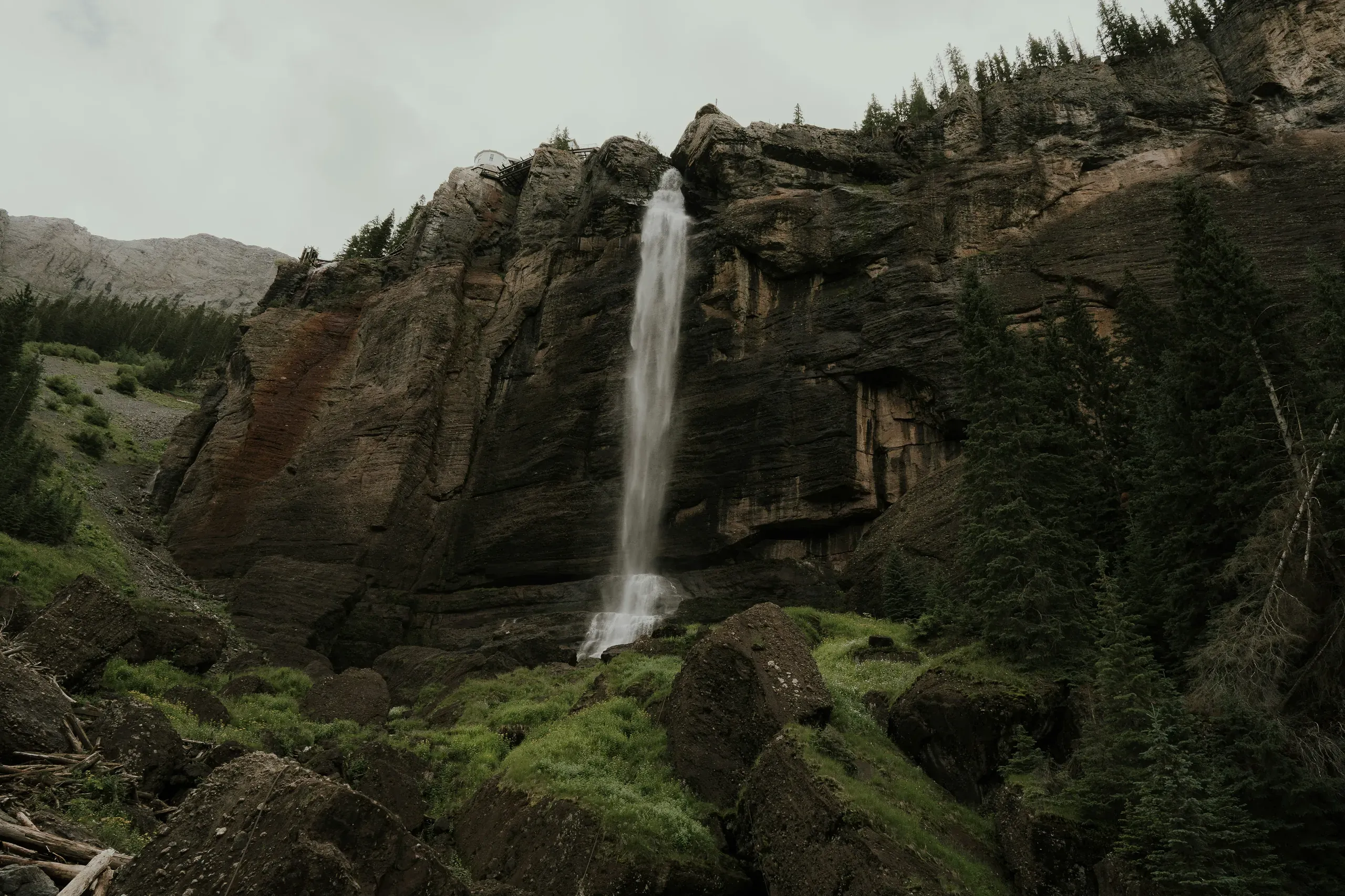 Telluride, Colorado