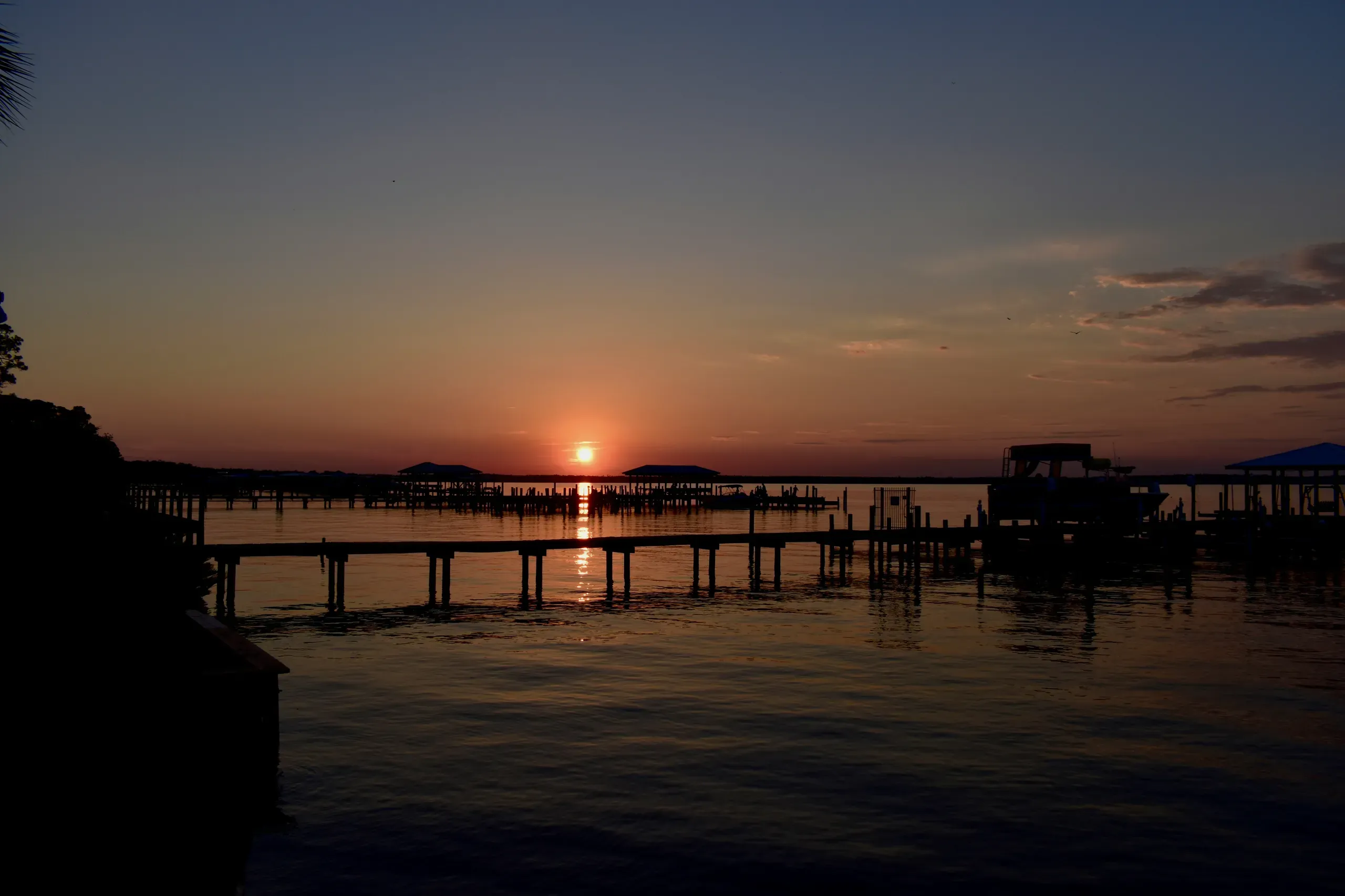 Orange Beach, Alabama