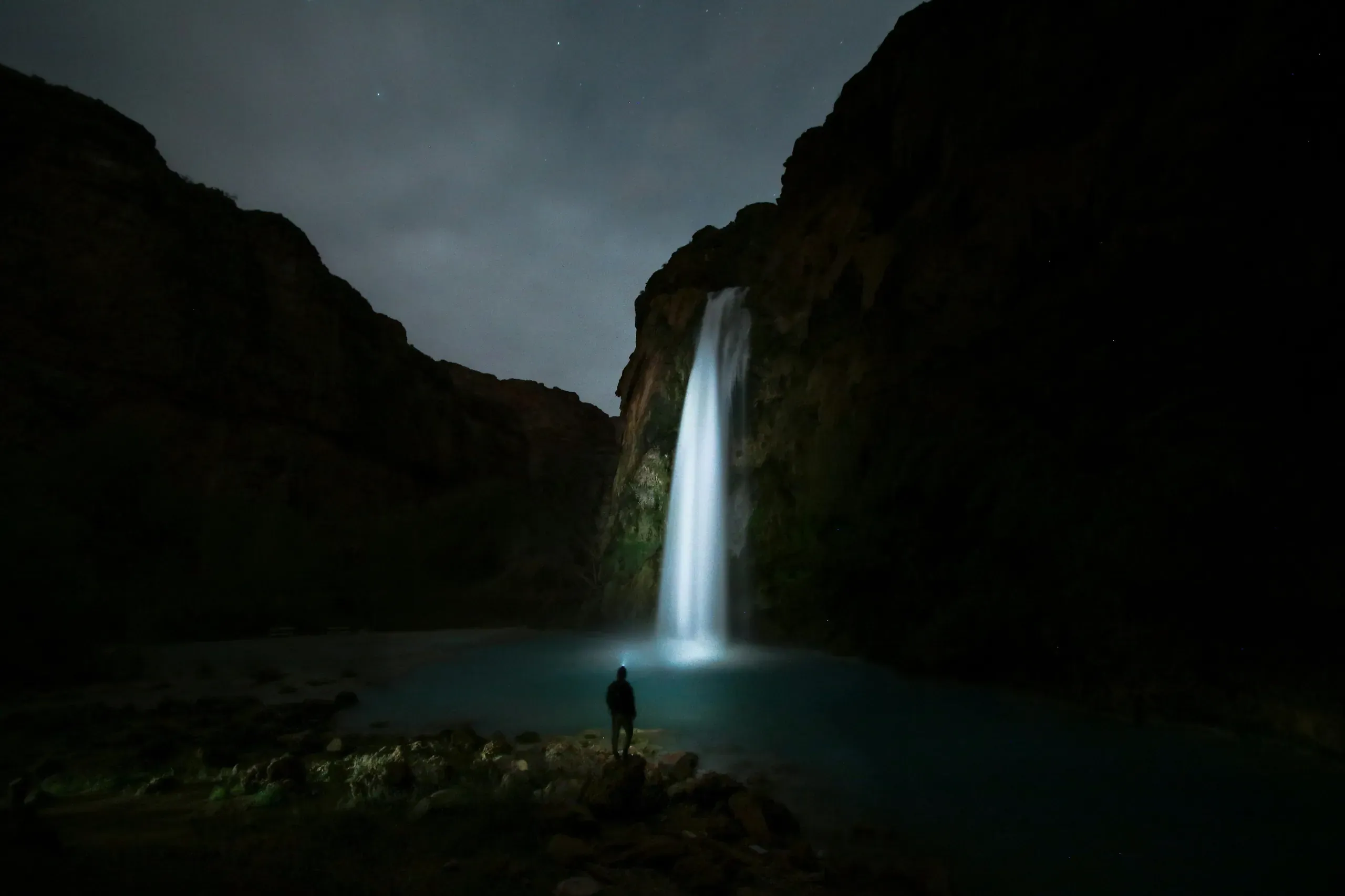 Arizona