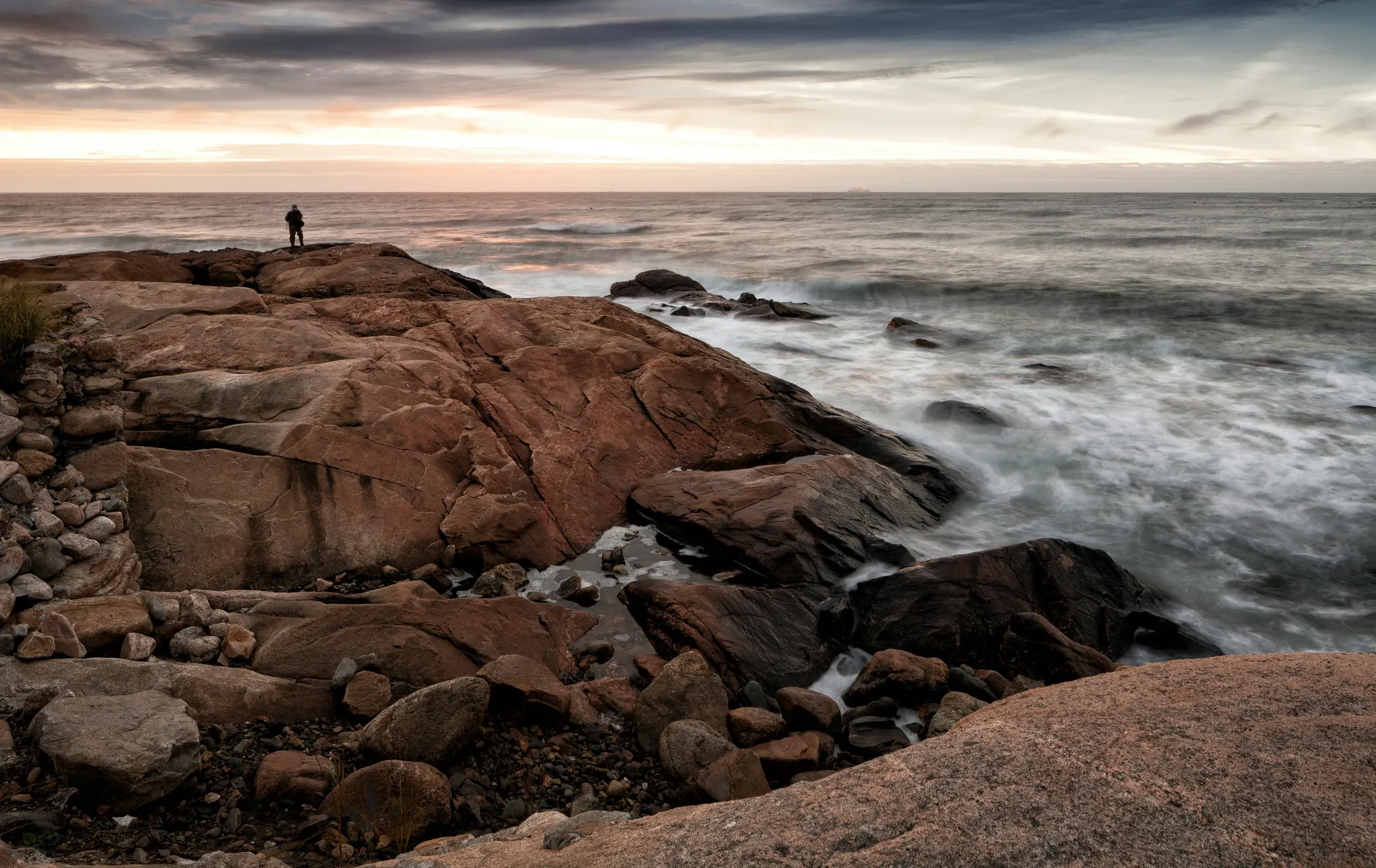 Narragansett, Rhode Island