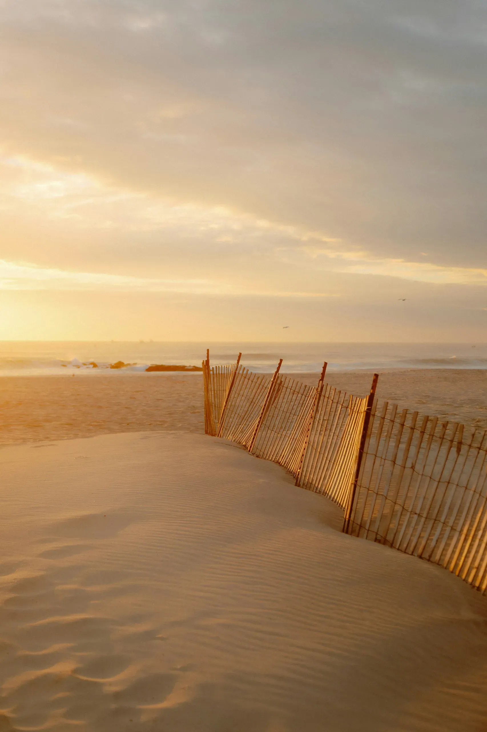 Avon-by-the-Sea, New Jersey