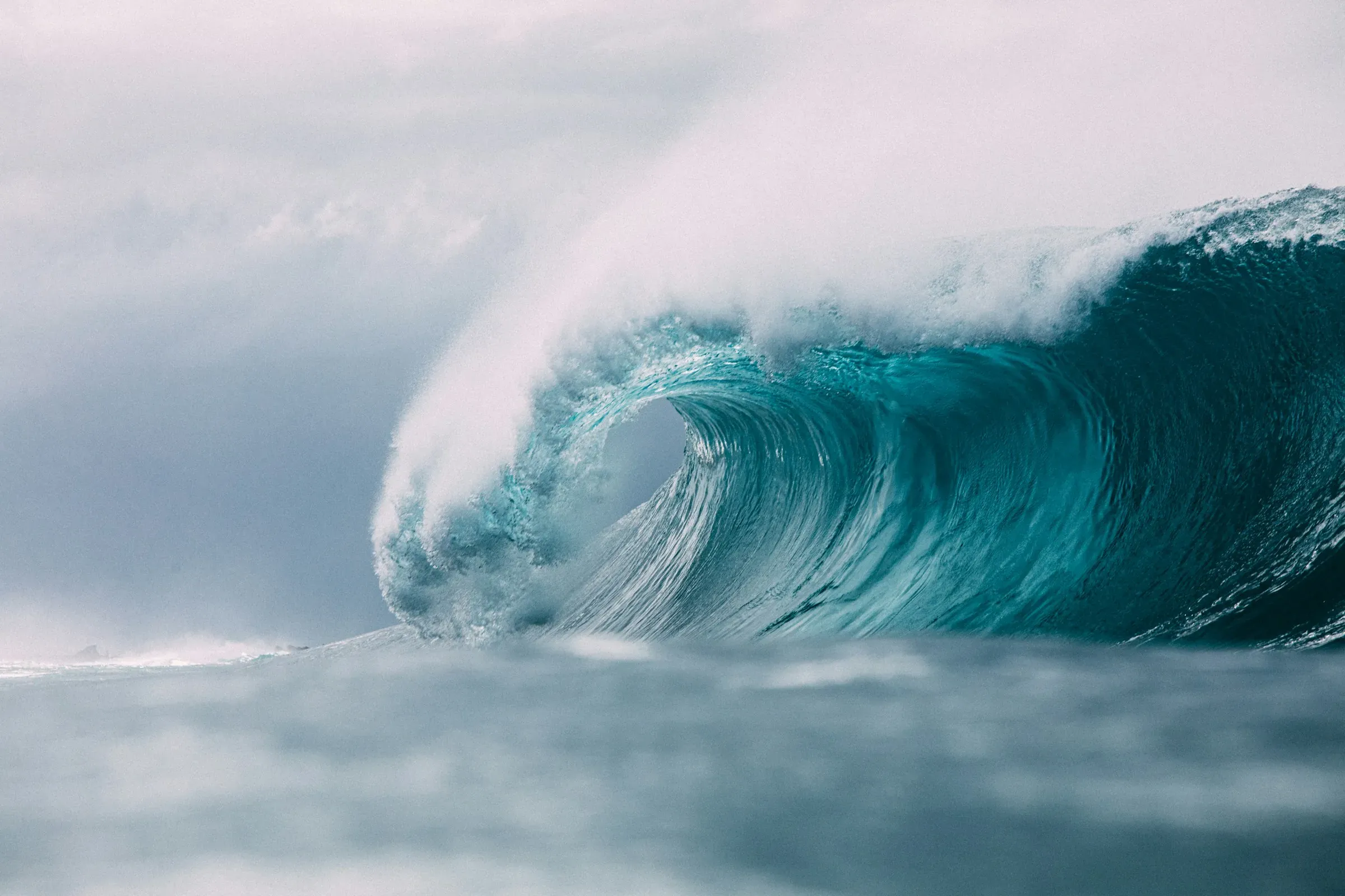 Haleiwa, Hawaii