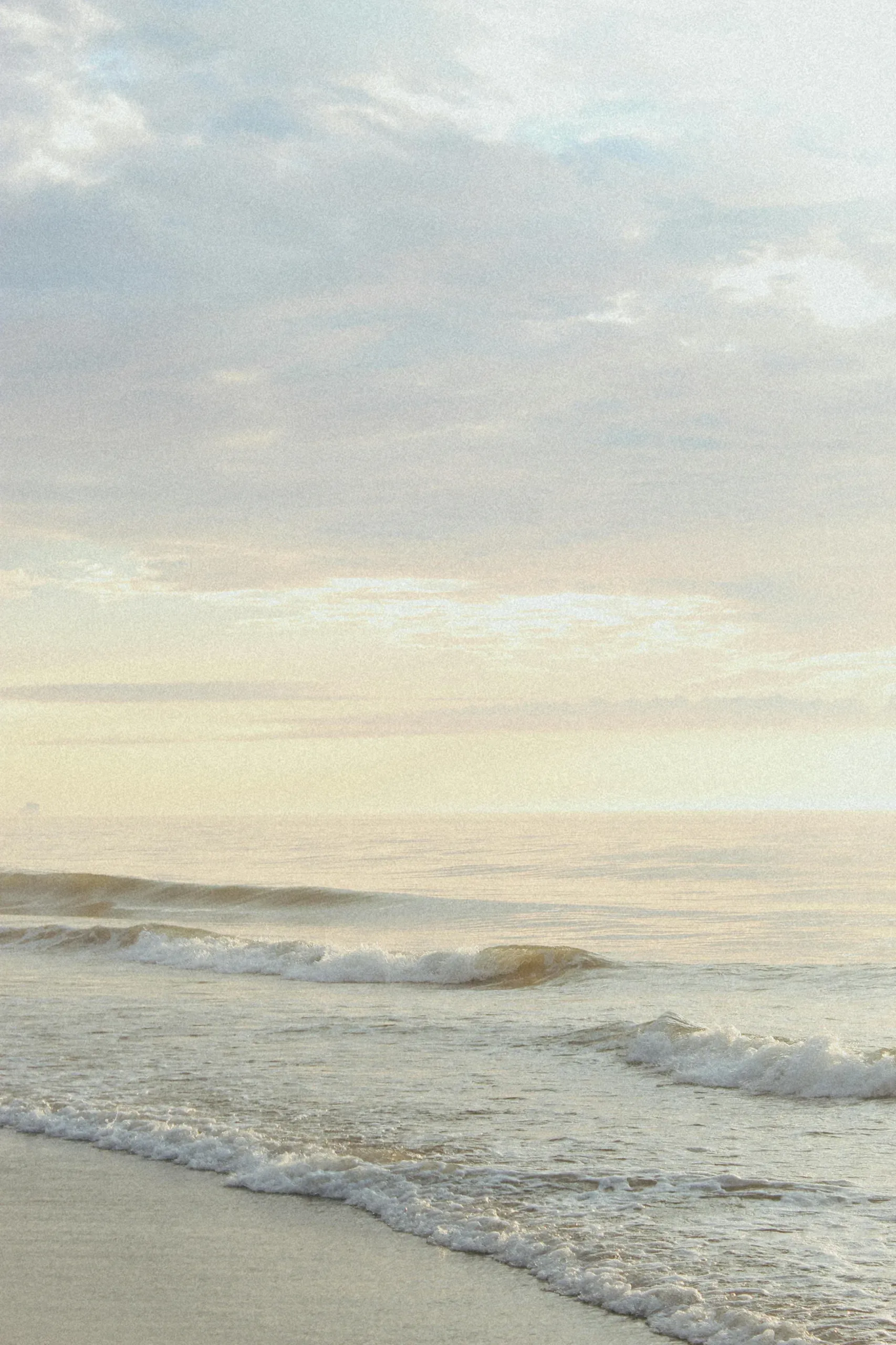 Bethany Beach, Delaware