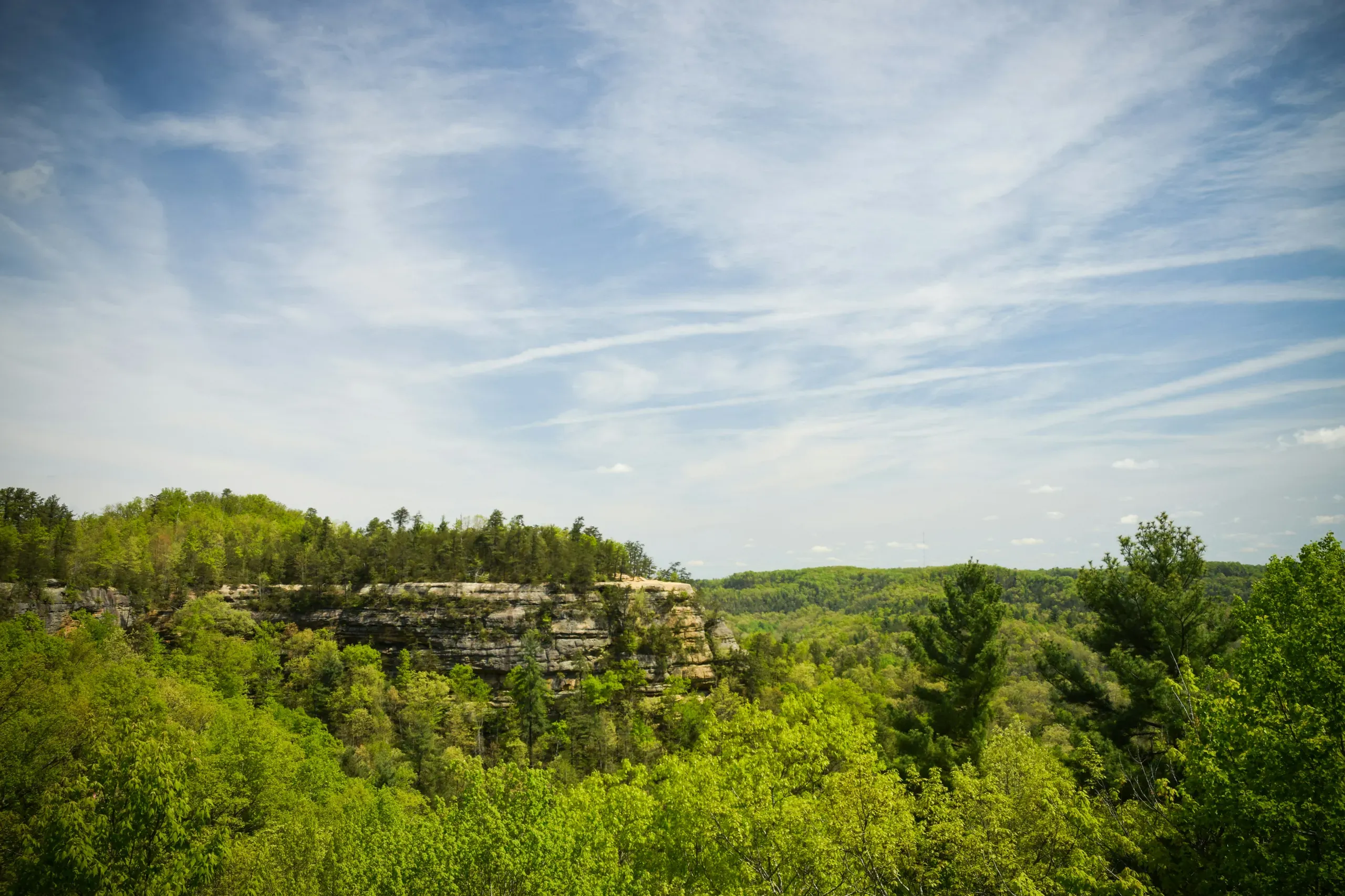 Kentucky