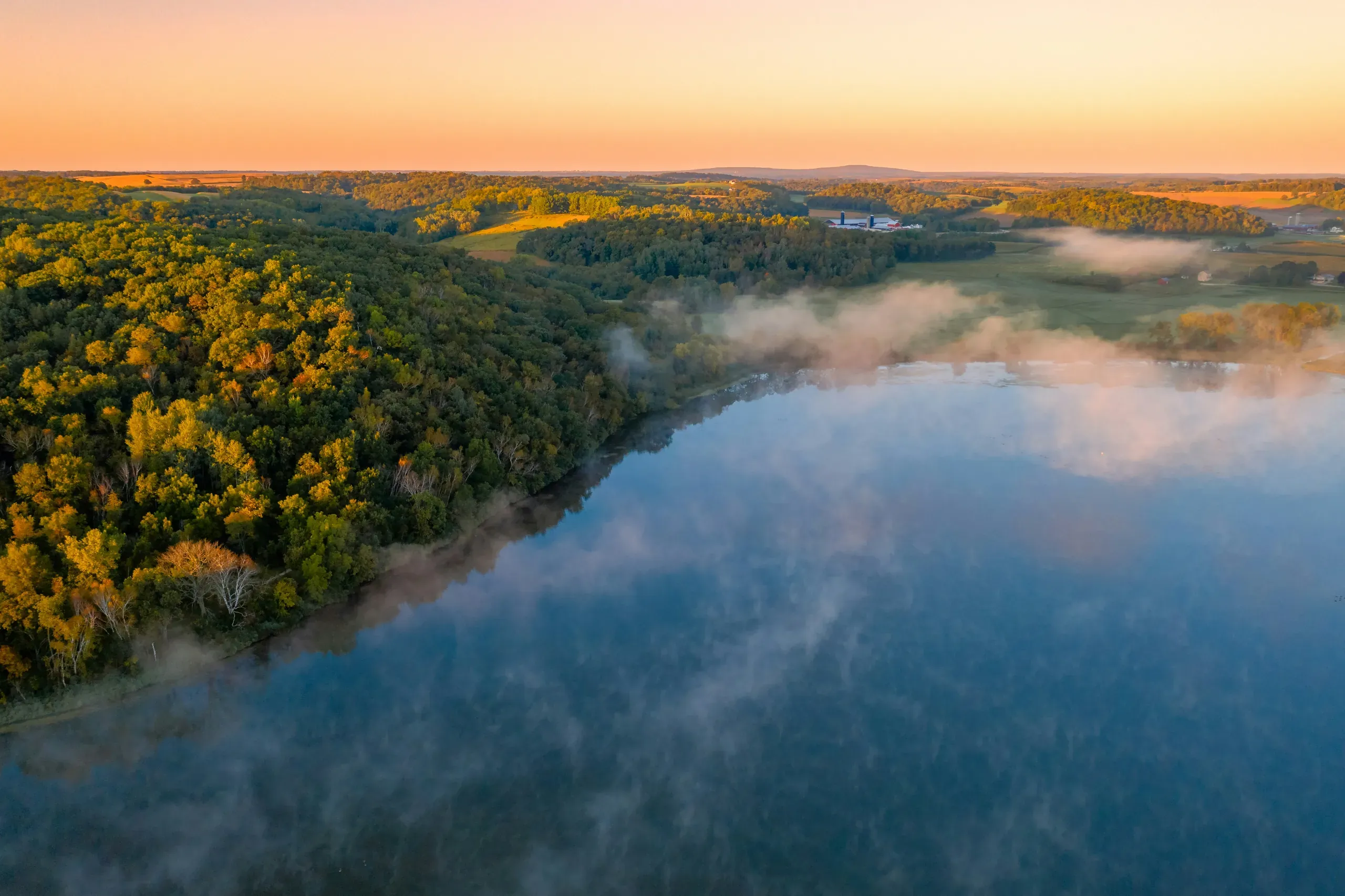 Dane County, Wisconsin