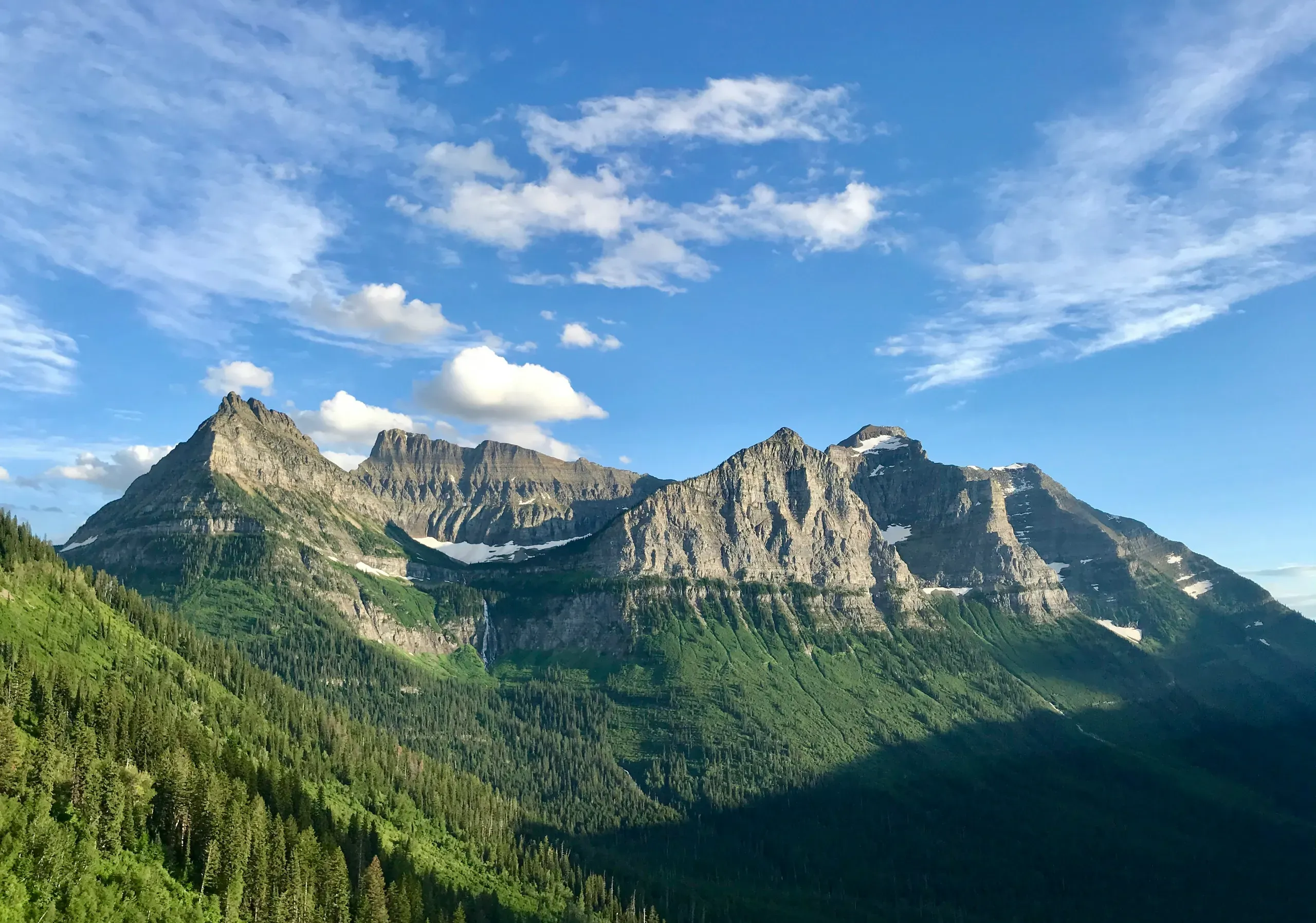 Montana