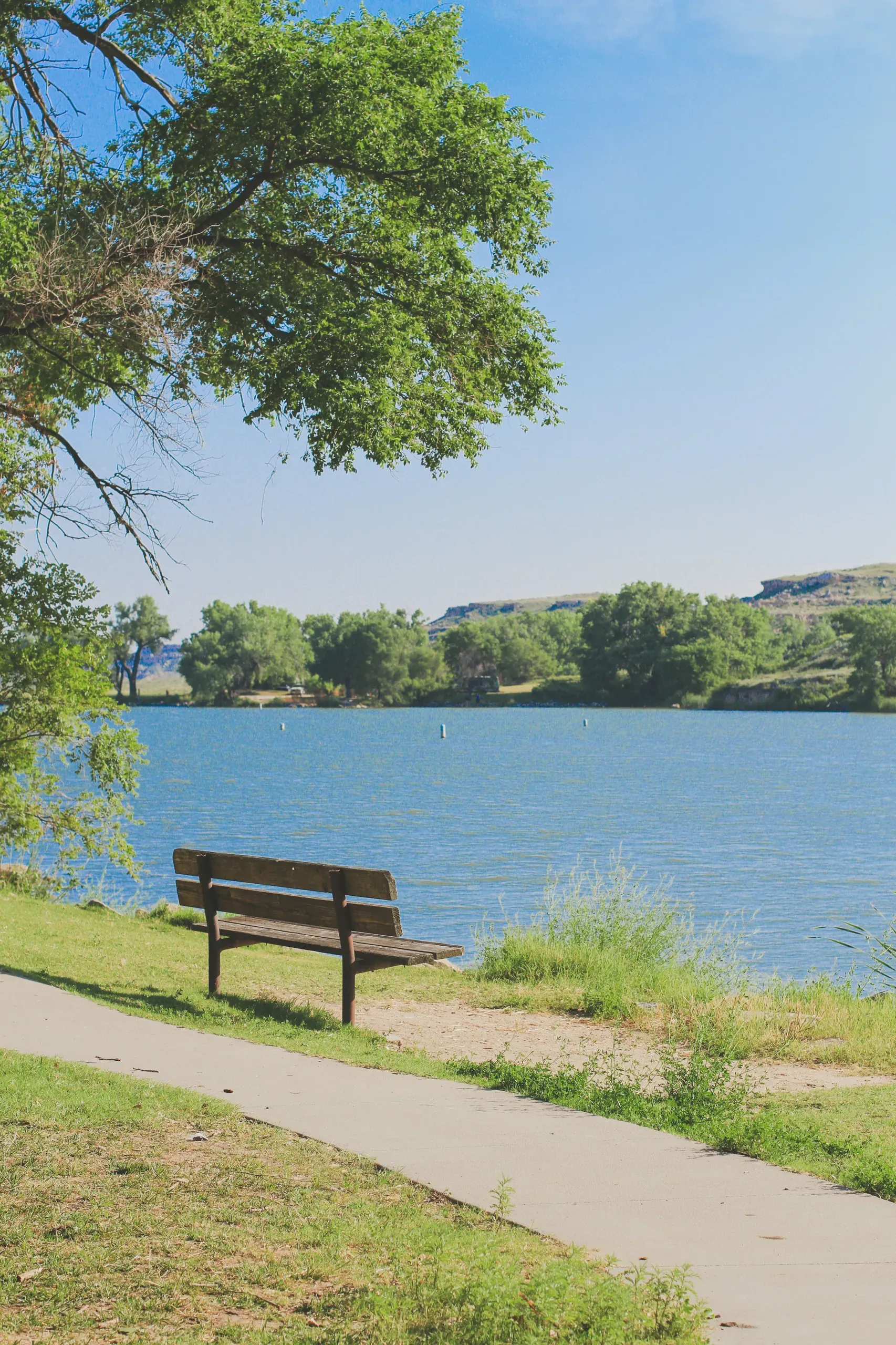 Lakin, Kansas