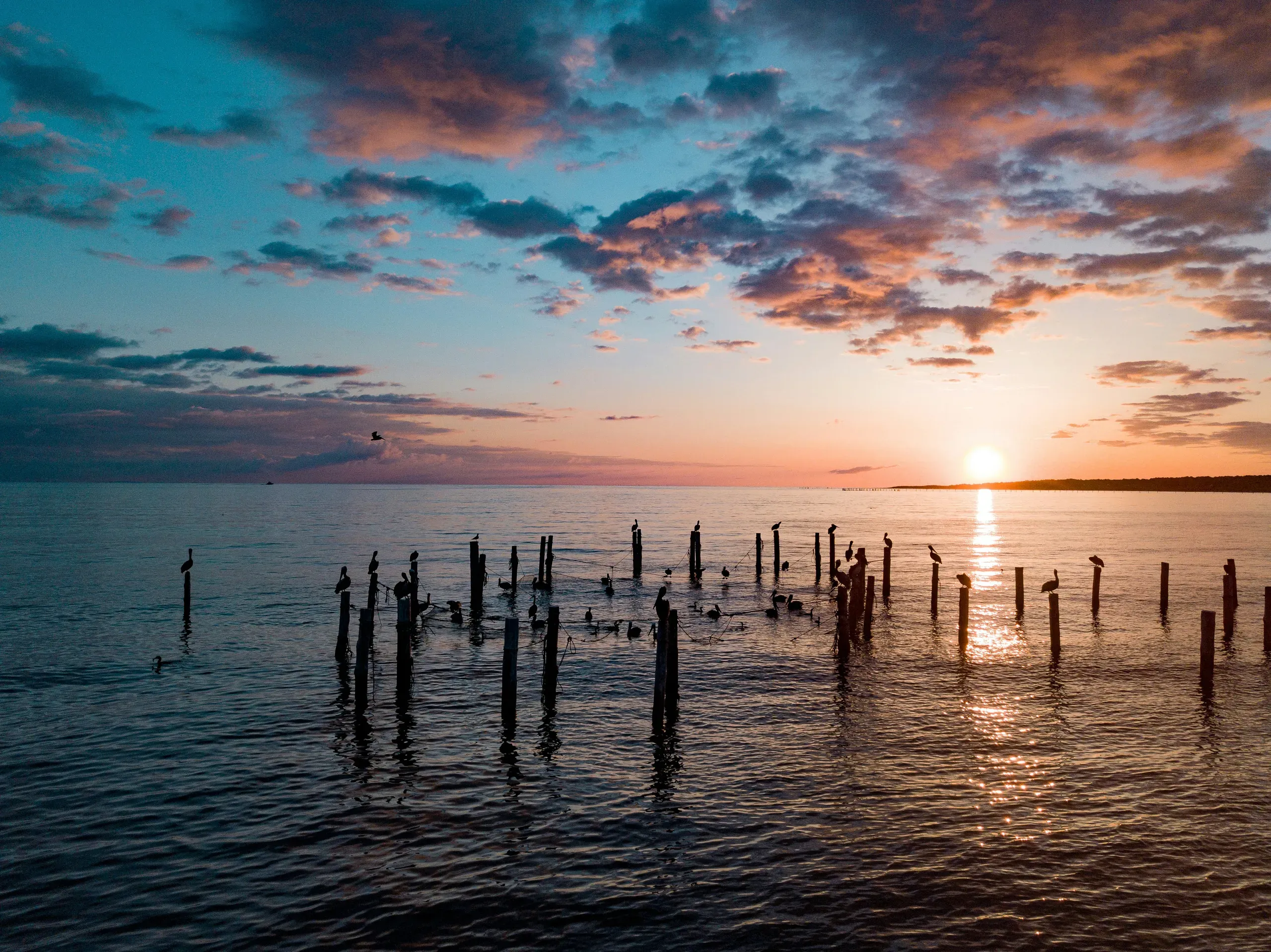 Virginia Beach, Virginia