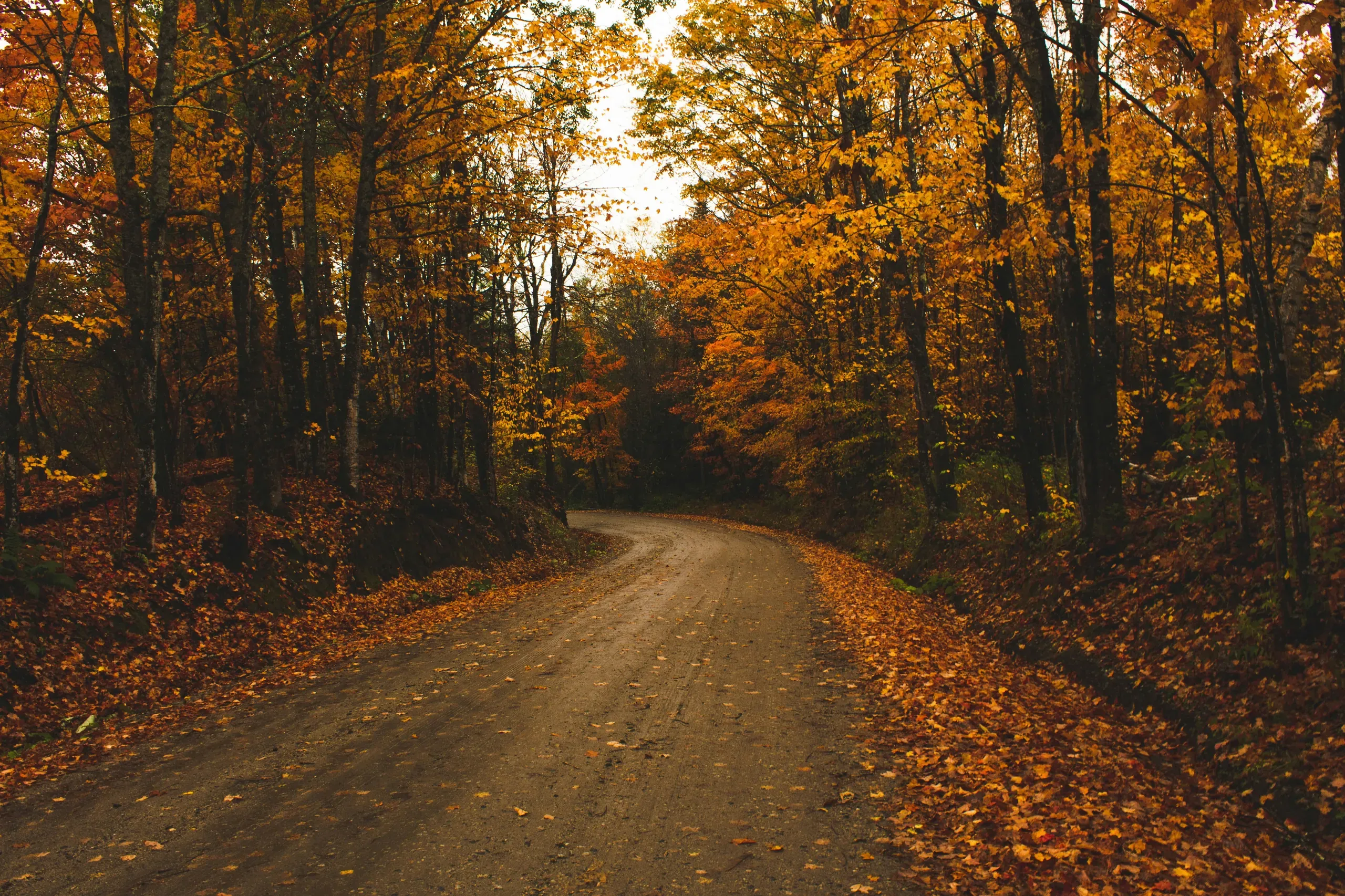 Burke, Vermont