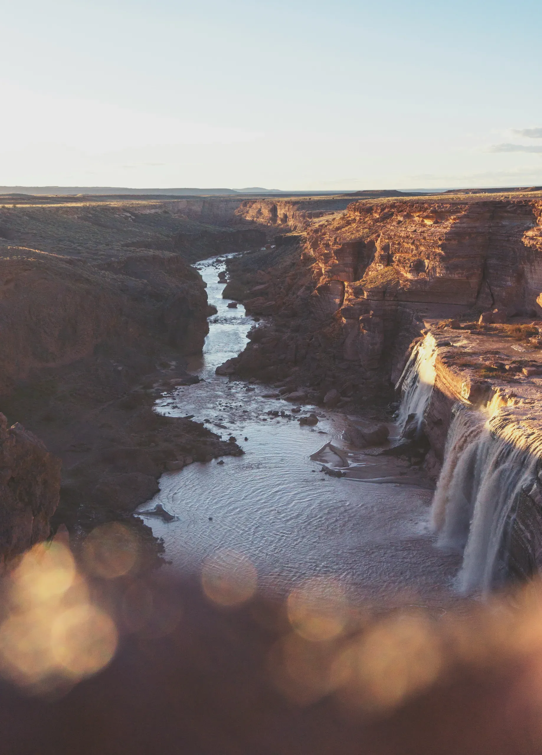 Northern Arizona