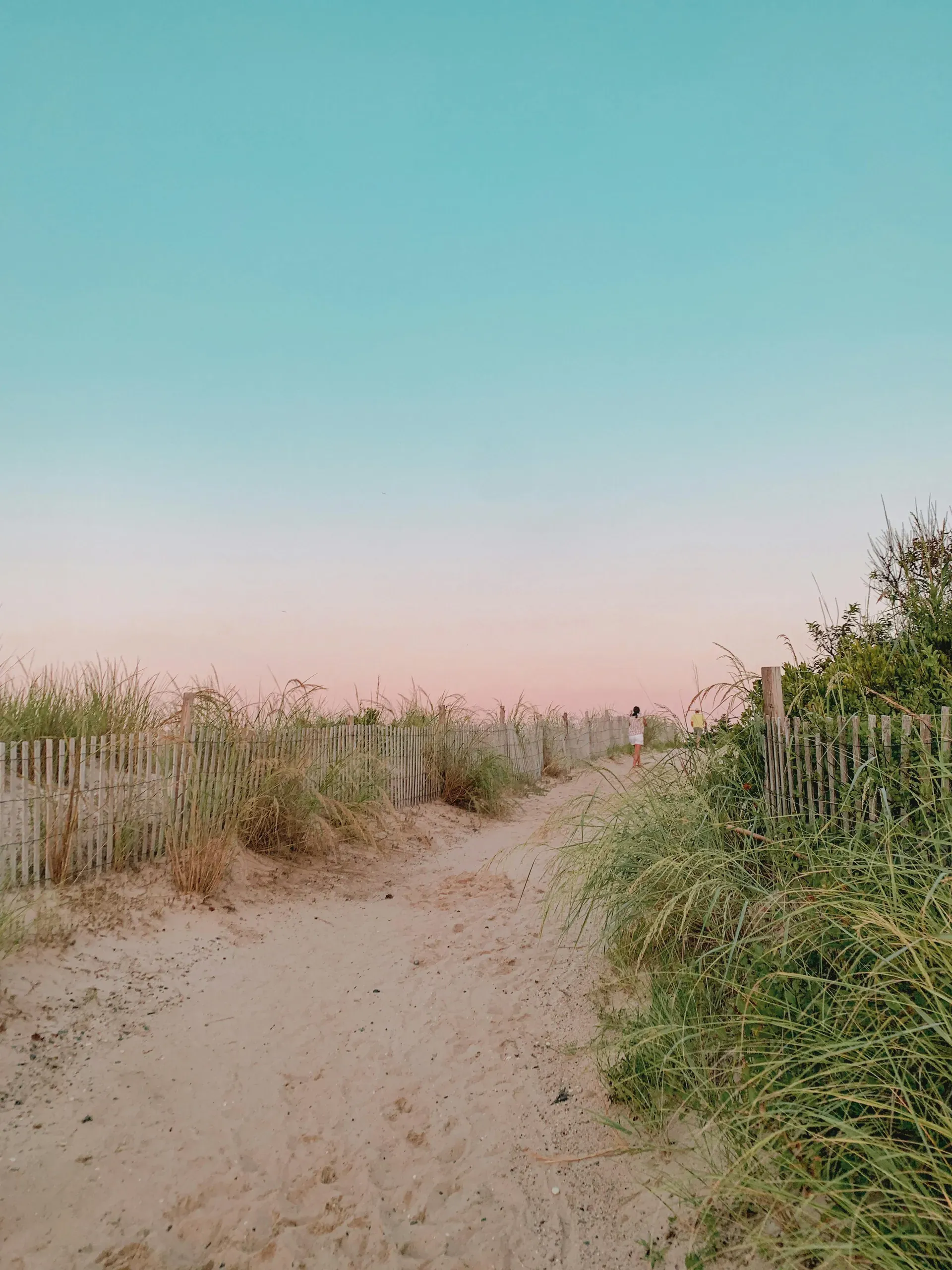 Rehoboth Beach, Delaware