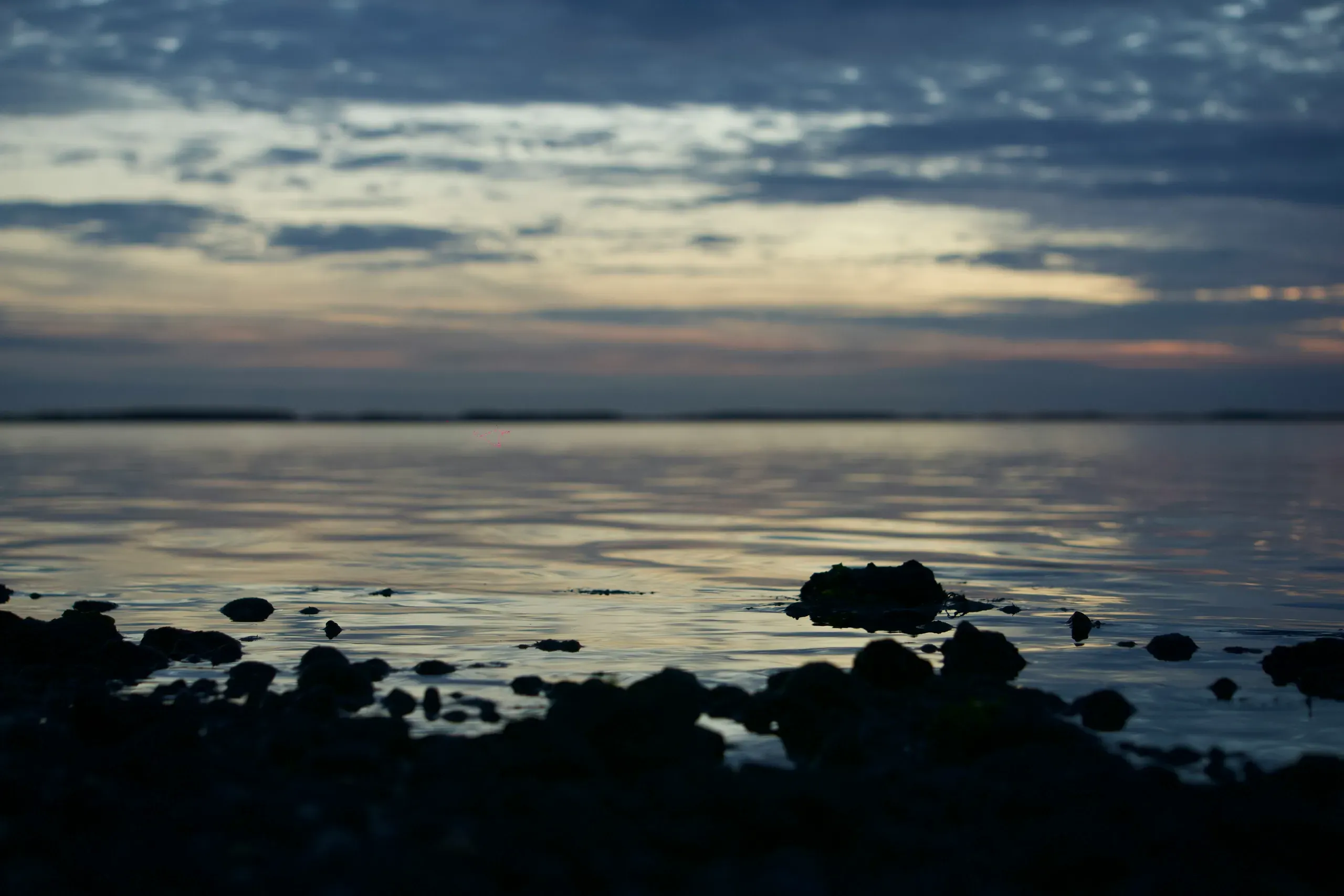 Dewey Beach, Delaware