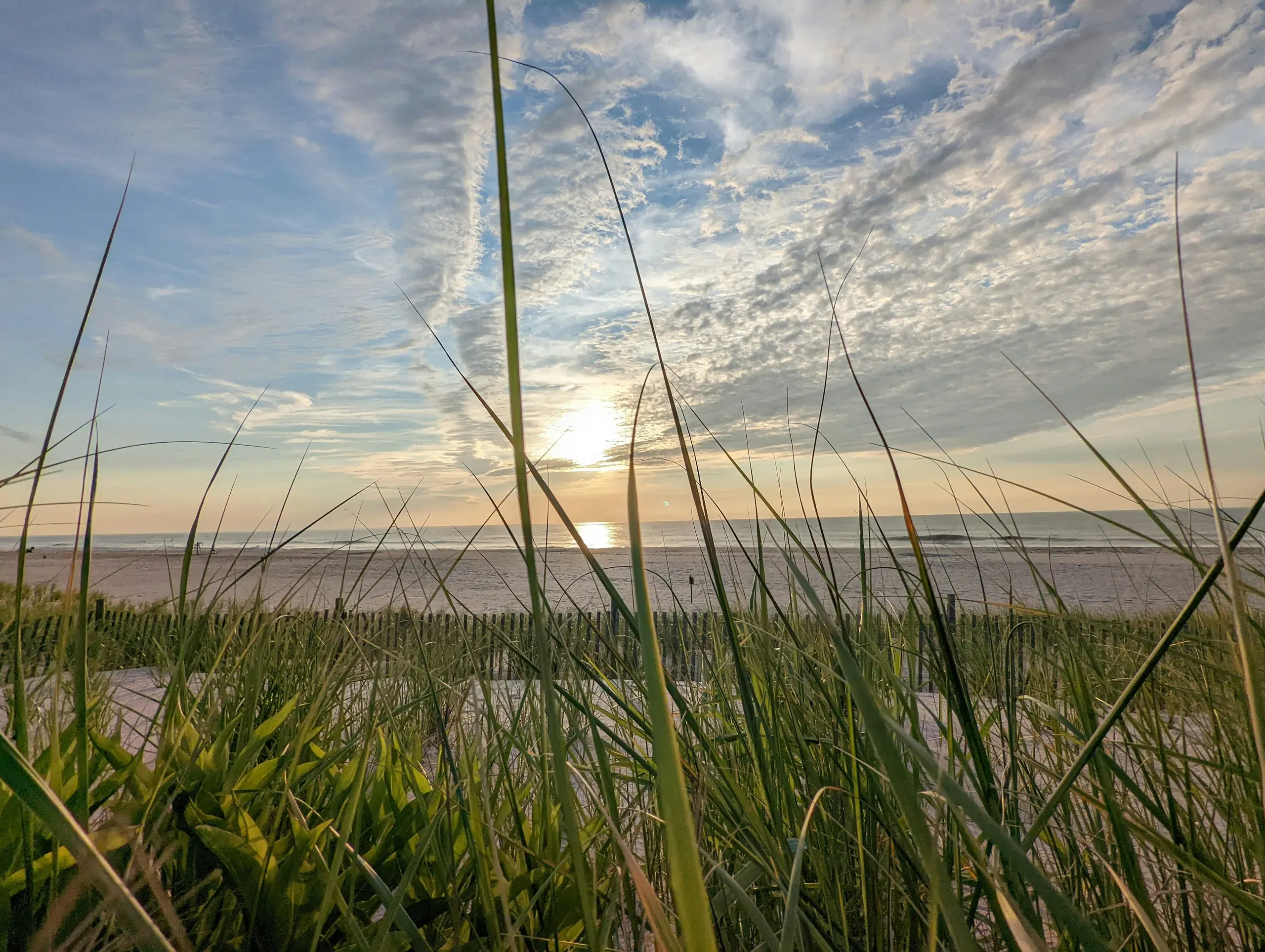 Seaside Park, New Jersey