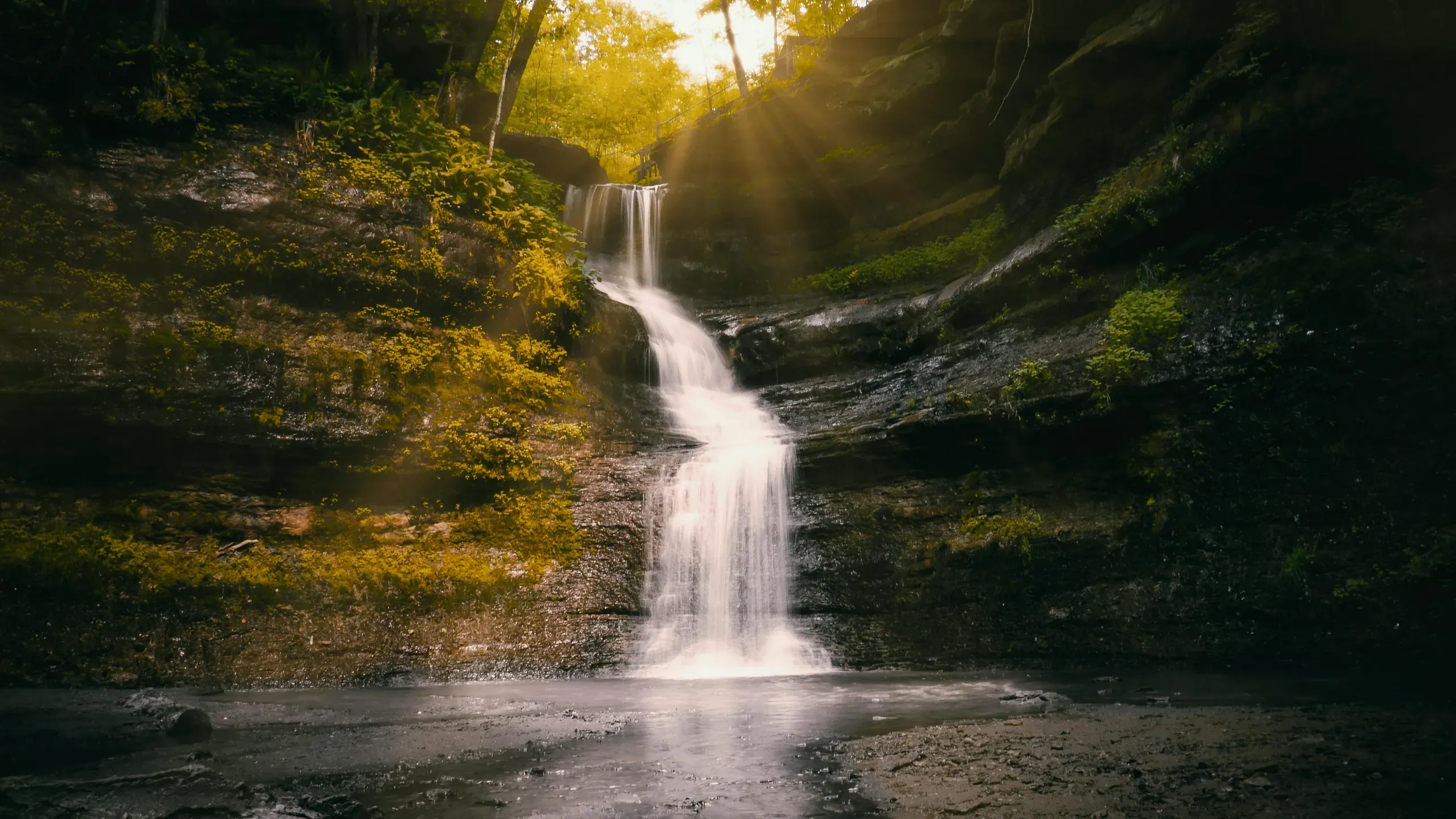 Menomonie, Wisconsin